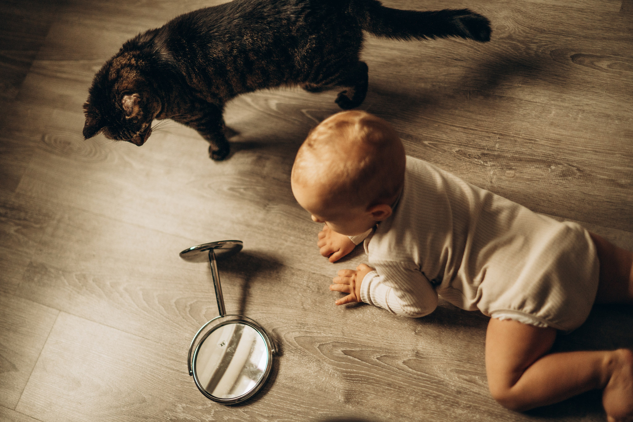 Екатерина и Вася. Гаврилова Настя семейный фотограф lifestyle в Москве