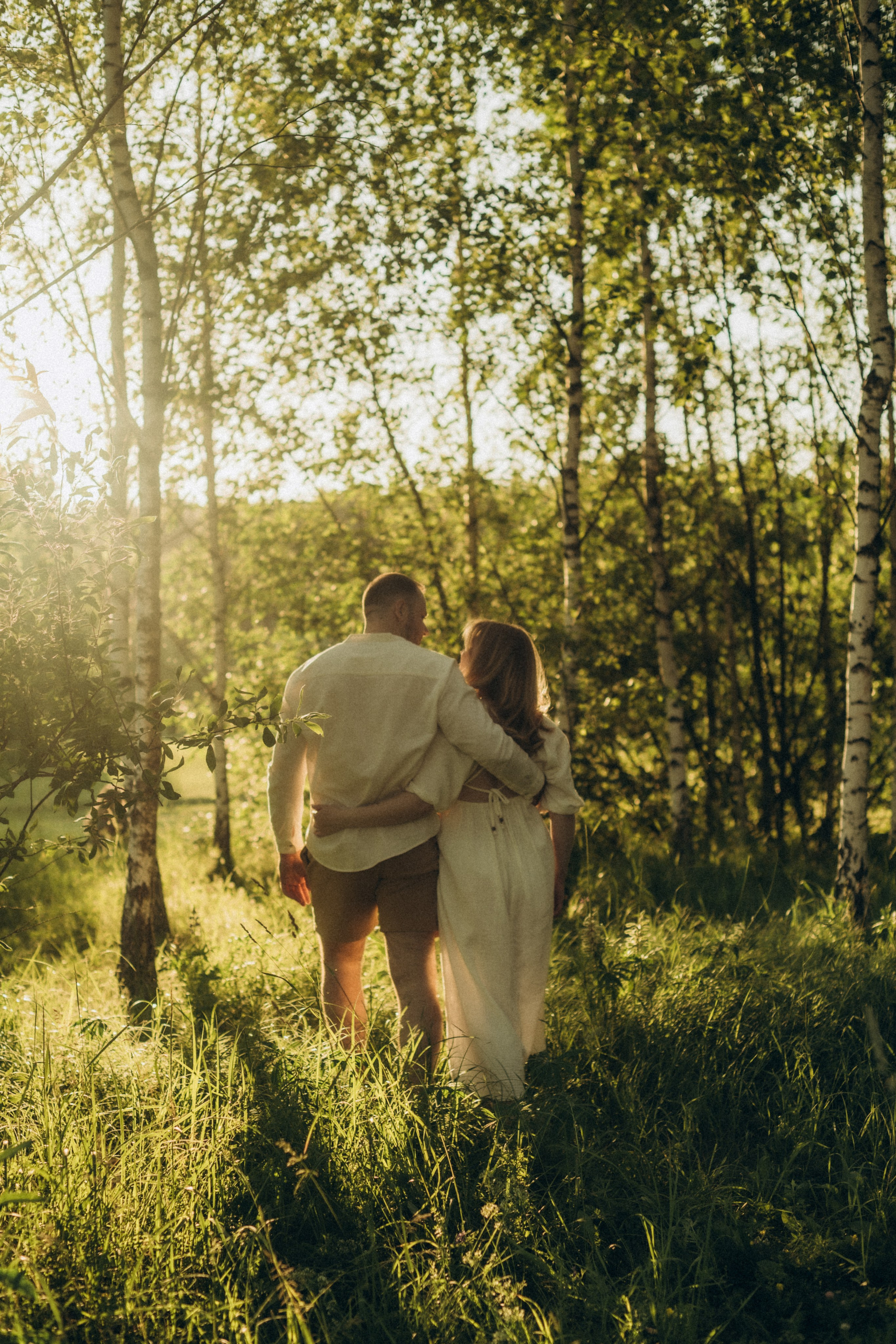 Алина с супругом. Гаврилова Настя семейный фотограф lifestyle в Москве