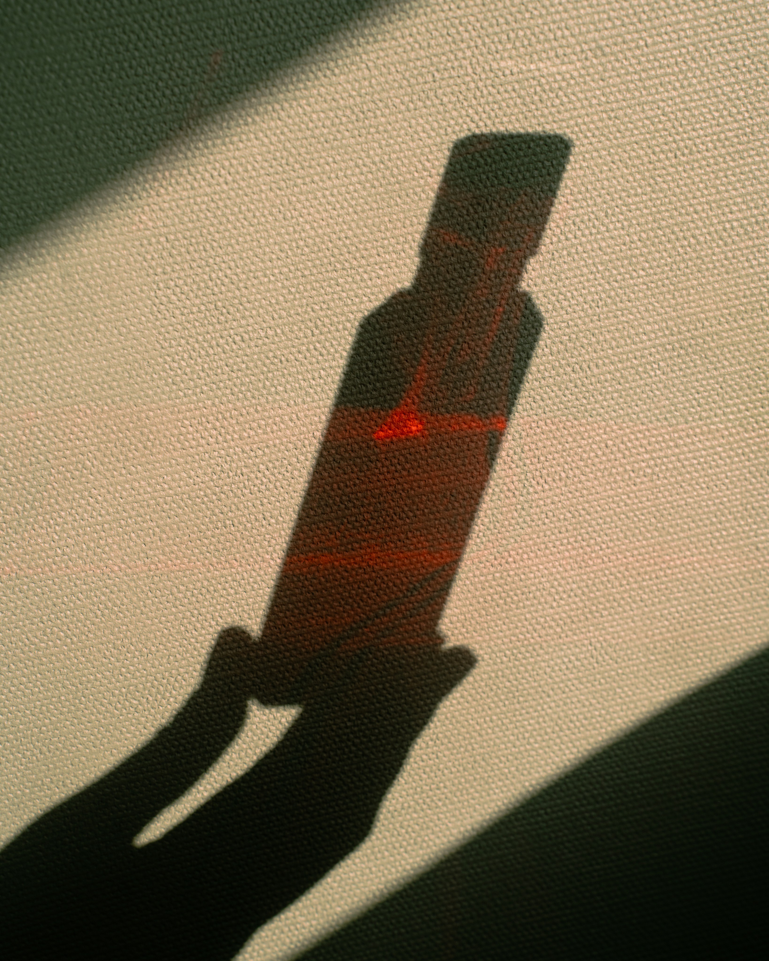 Предметная съемка. Чувственный фотограф в Санкт-Петербурге Пятнова Ксения