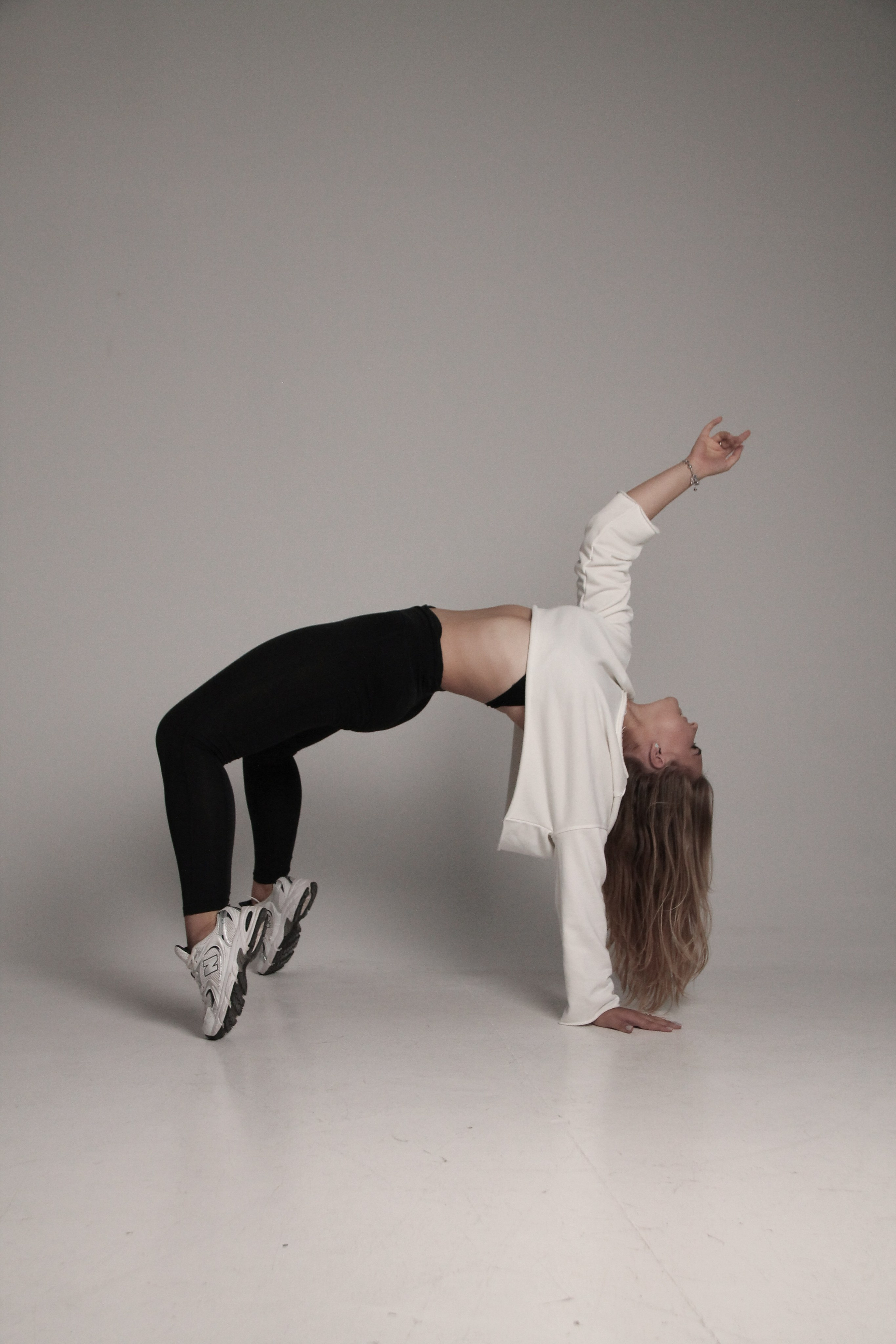 Фотосессия для девушек в городе Тула, студийная съемка, портретная фотосессия, индивидуальная фотосессия в Туле, тематические фотосессии. Фотограф Алёна Орлова в Туле