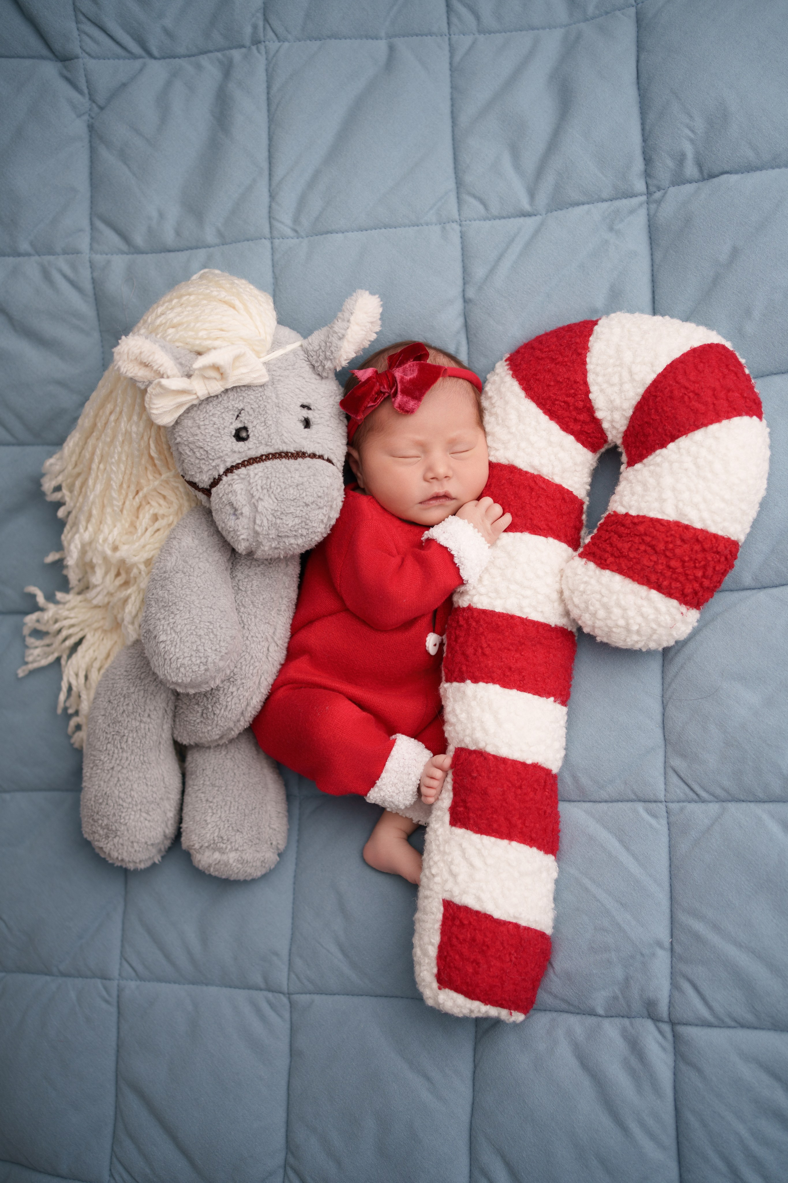 Фотосессия новорожденных | Галерея трогательных кадров малышей в стиле newborn. Фотосессия новорожденных в Москве и Московской области | Профессиональный фотограф newborn — Татьяна Иванова