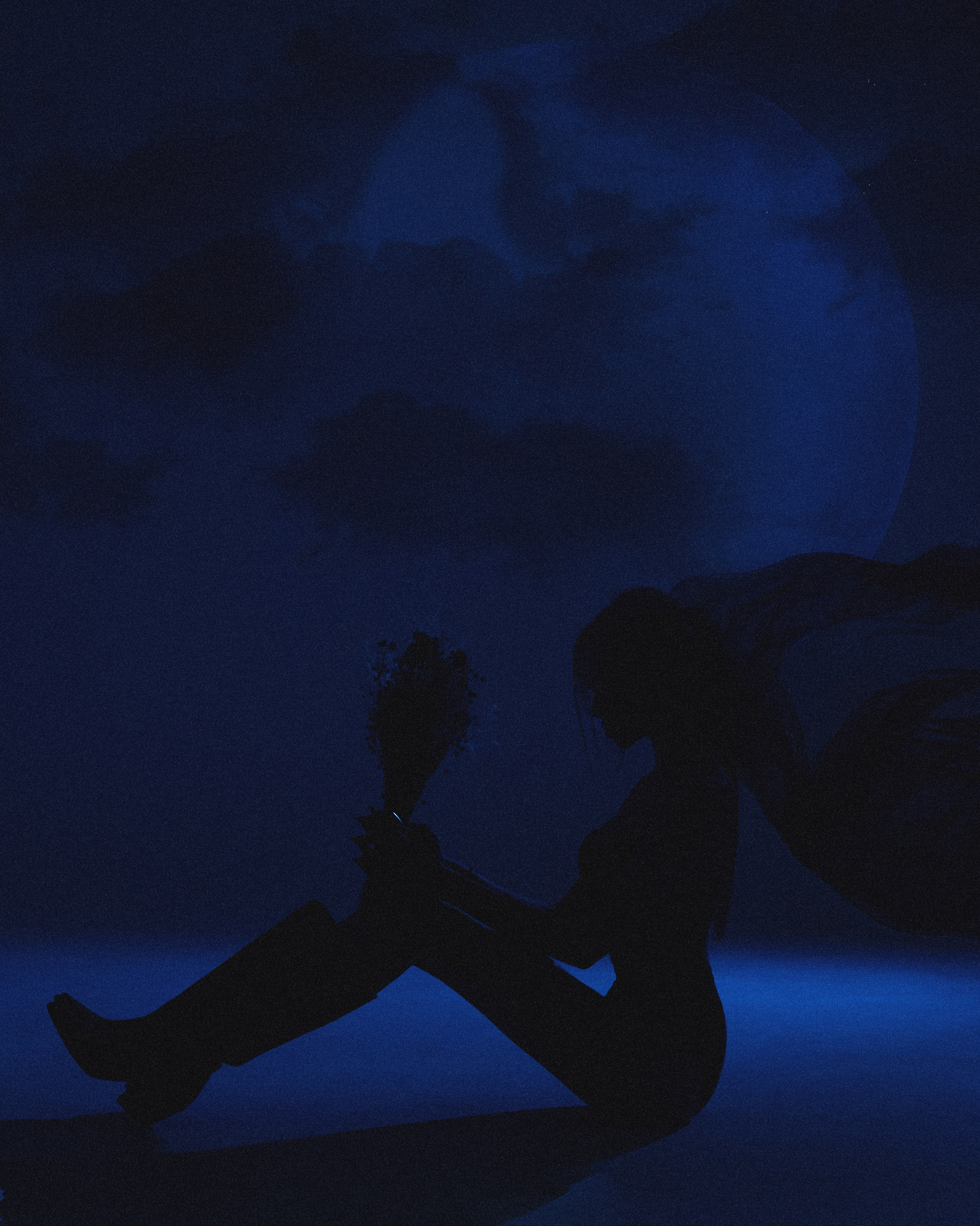 ARYARIKA. Фотограф Москва | Анастасия Кочиш