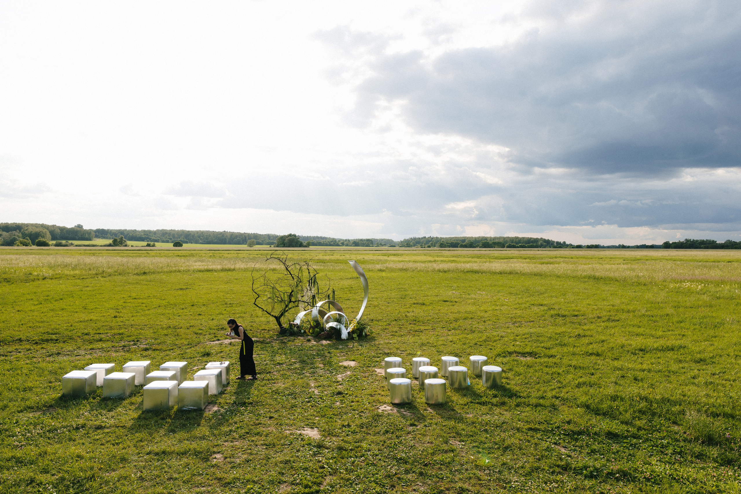 @avtors.agency. Свадебный и репортажный фотограф в Москве Владимир Сергеев | Naysaikolo