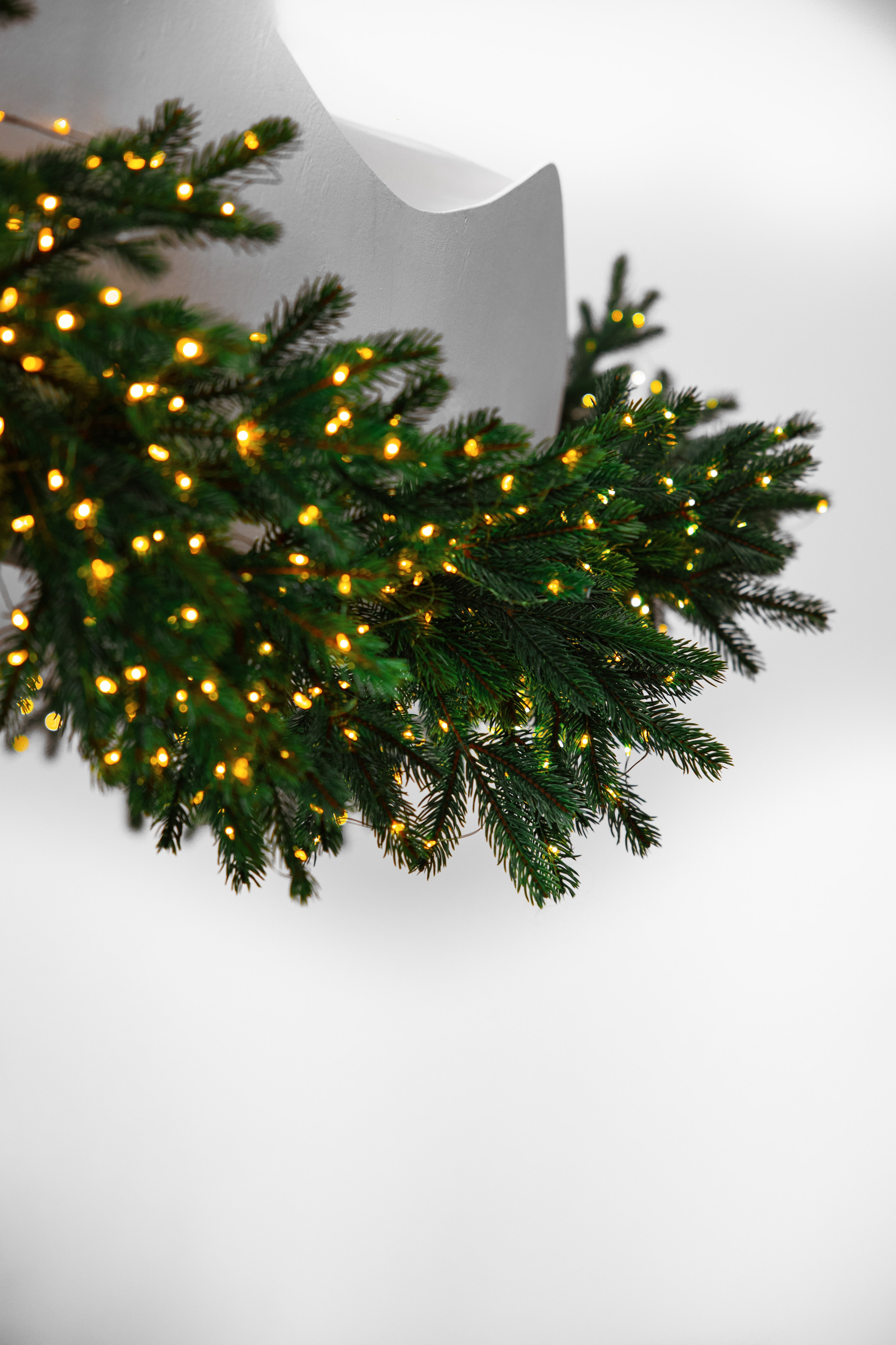 Воздух (Мацестинская 20). Семейный фотограф Валентина Качур в Сочи