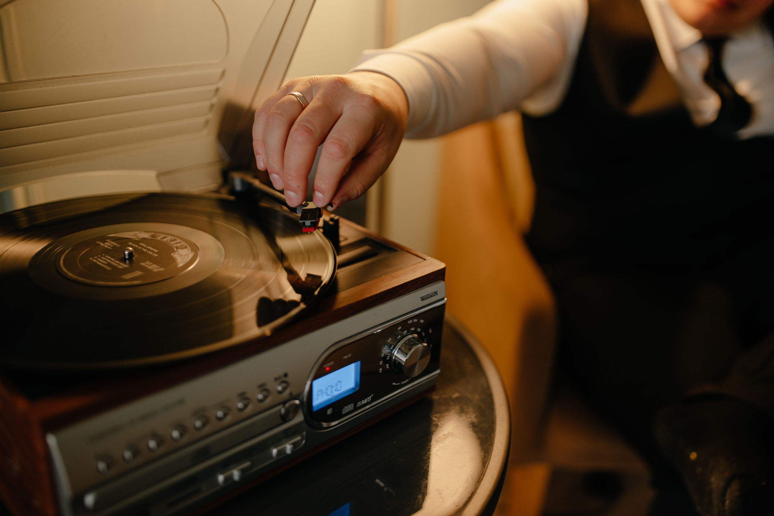 . Фотограф Катерина Оляпка в Перми