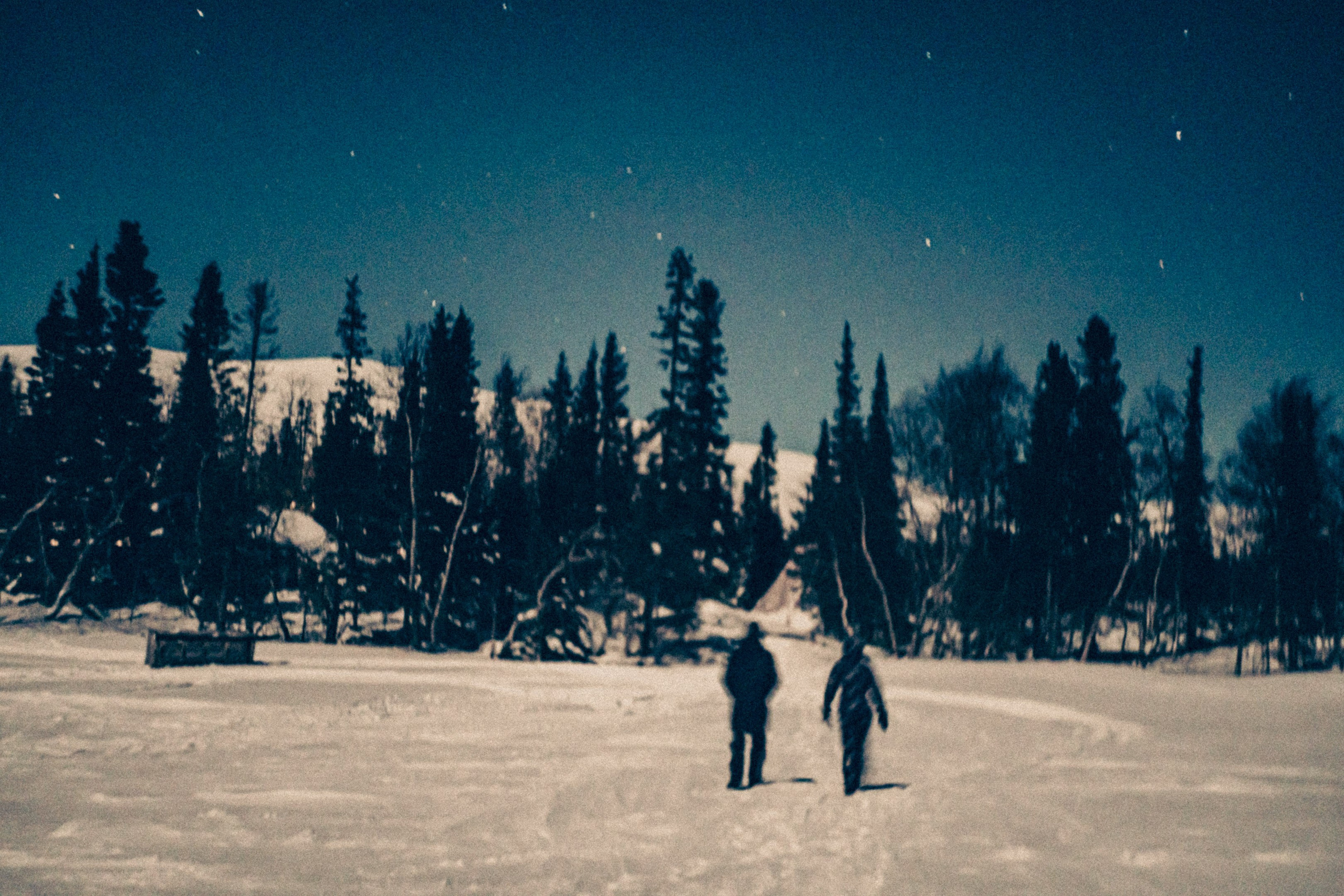 Священное озеро. Фотограф * Вячеслав Скоробогатов * Визульный Артист