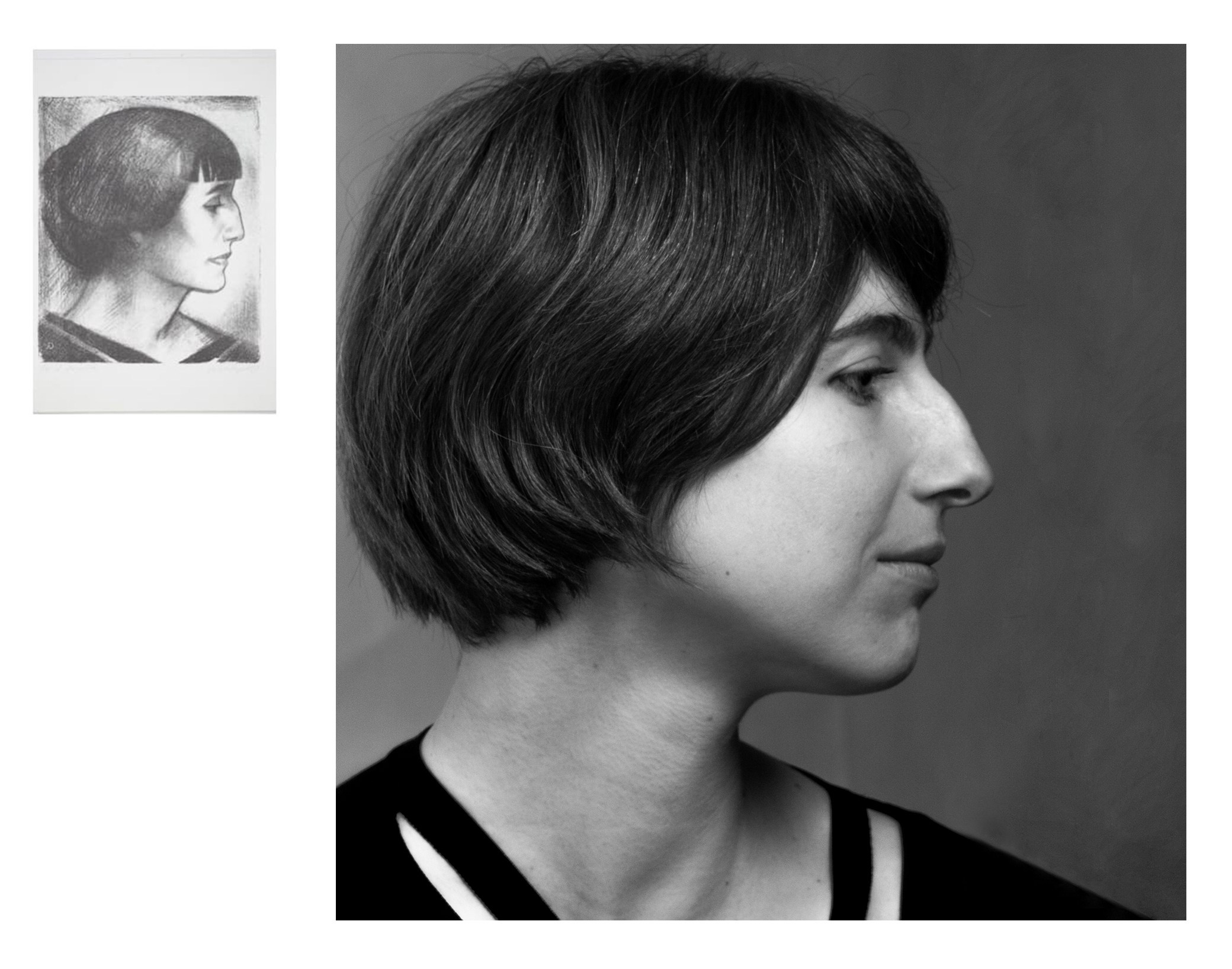 Оммажи художникам. Мария Пичугина — фотограф в Петергофе — Санкт-Петербурге