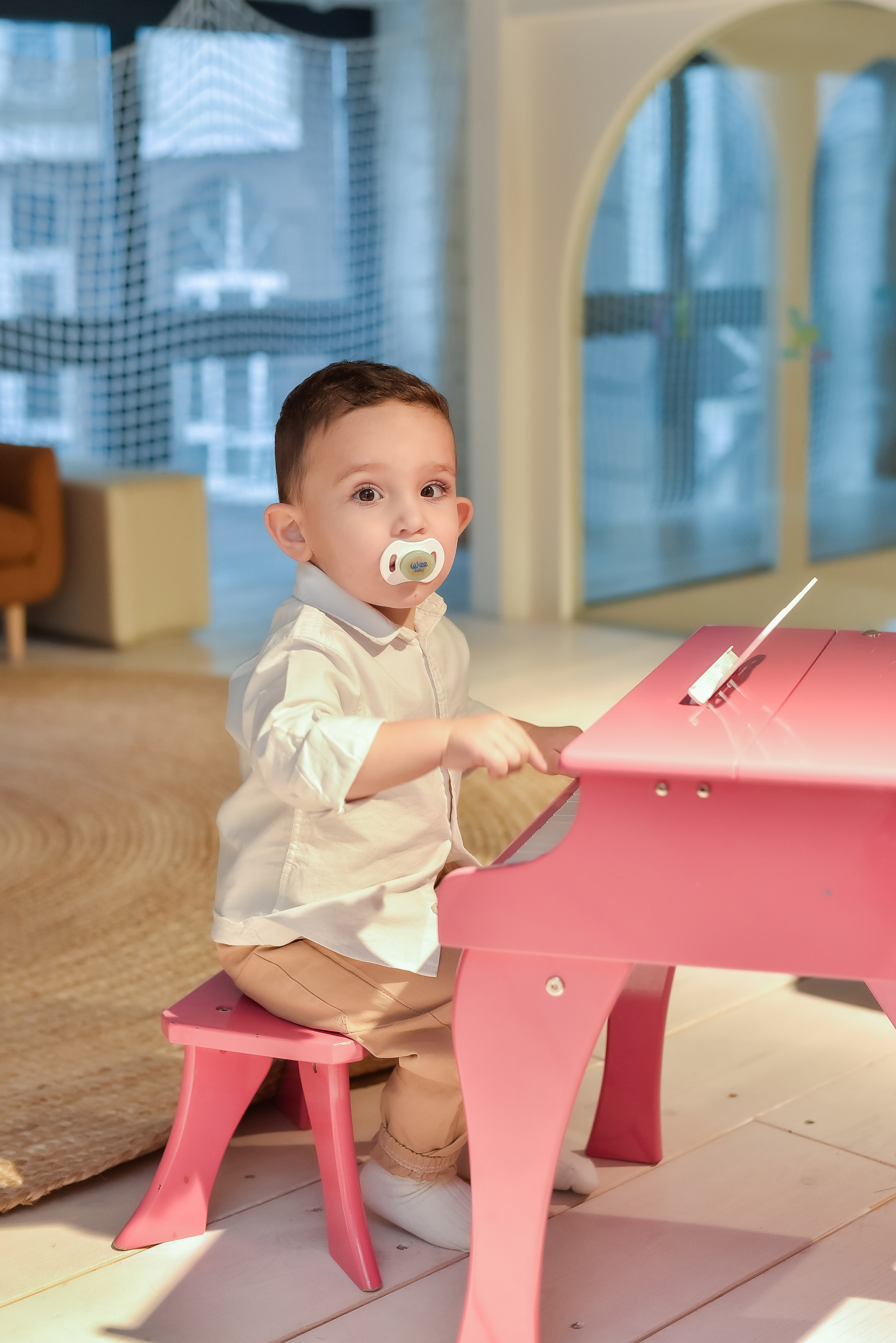 День Рождение Максима. Свадебный и семейный фотограф Волгоград Ксения Афонина