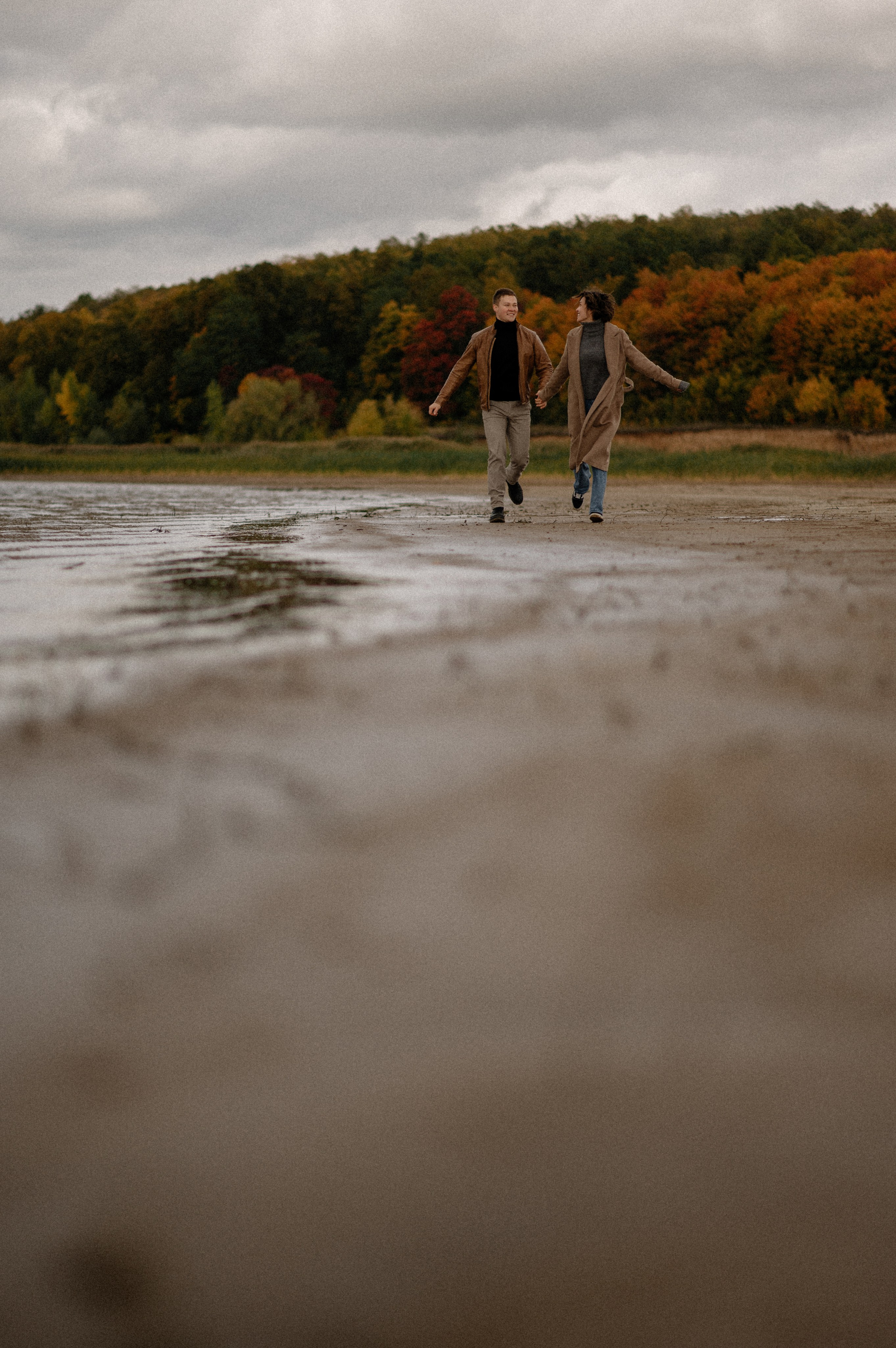 Ильдар и Мадина. Свадебный и репортажный фотограф в Казани Айрат Хайриев