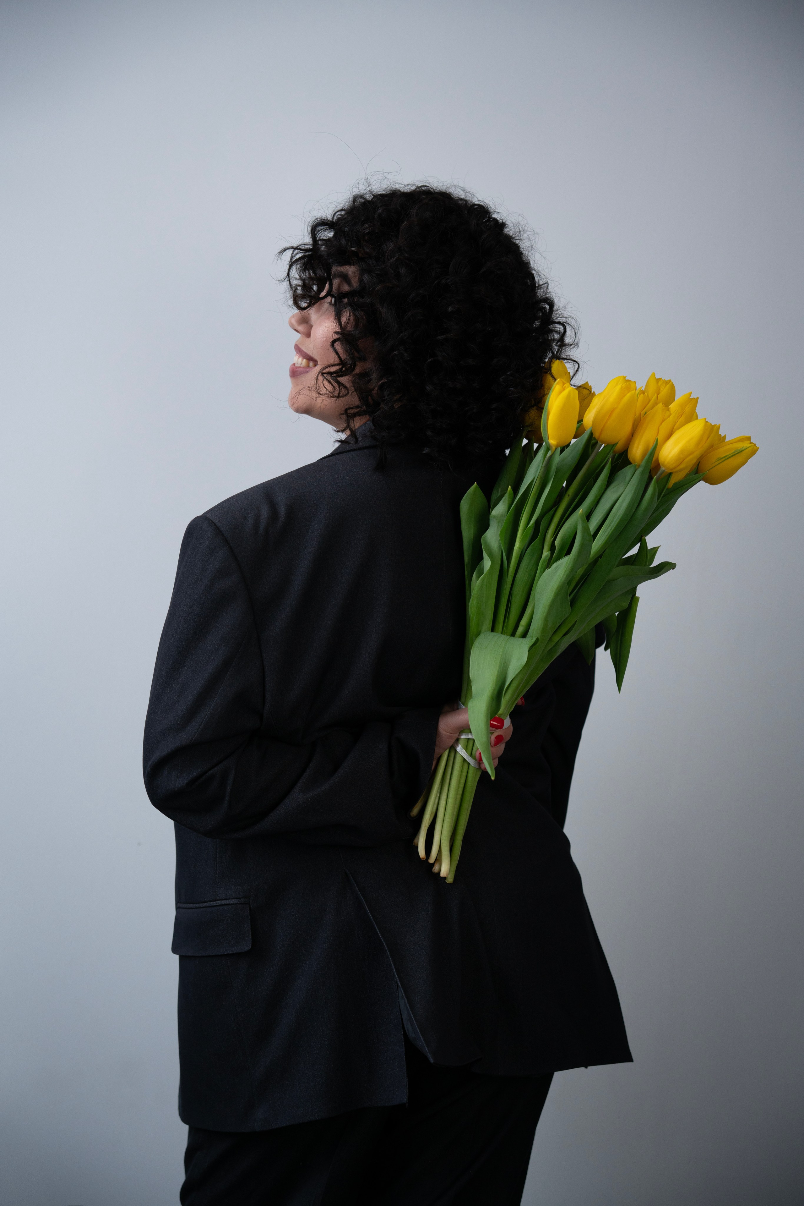 Контент и выражение себя. Семейный фотограф в Омске Александра Яровикова