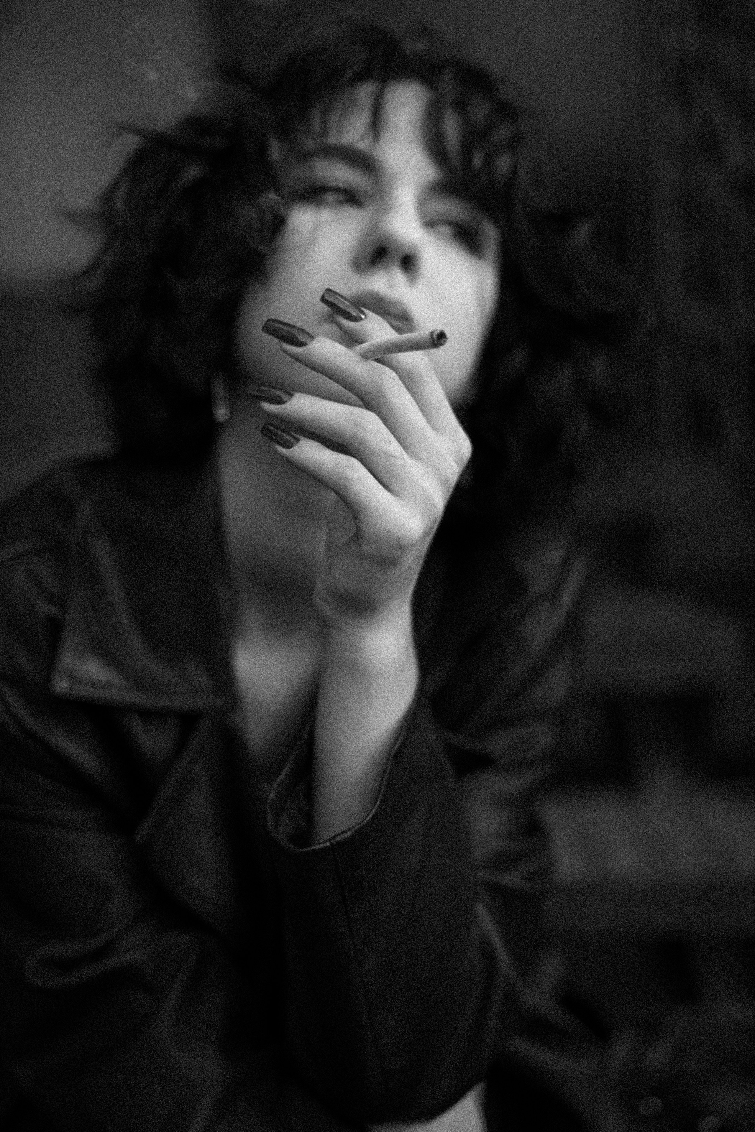 Arina. Семейный и женский фотограф в Ростове-на-Дону Анна Кичигина