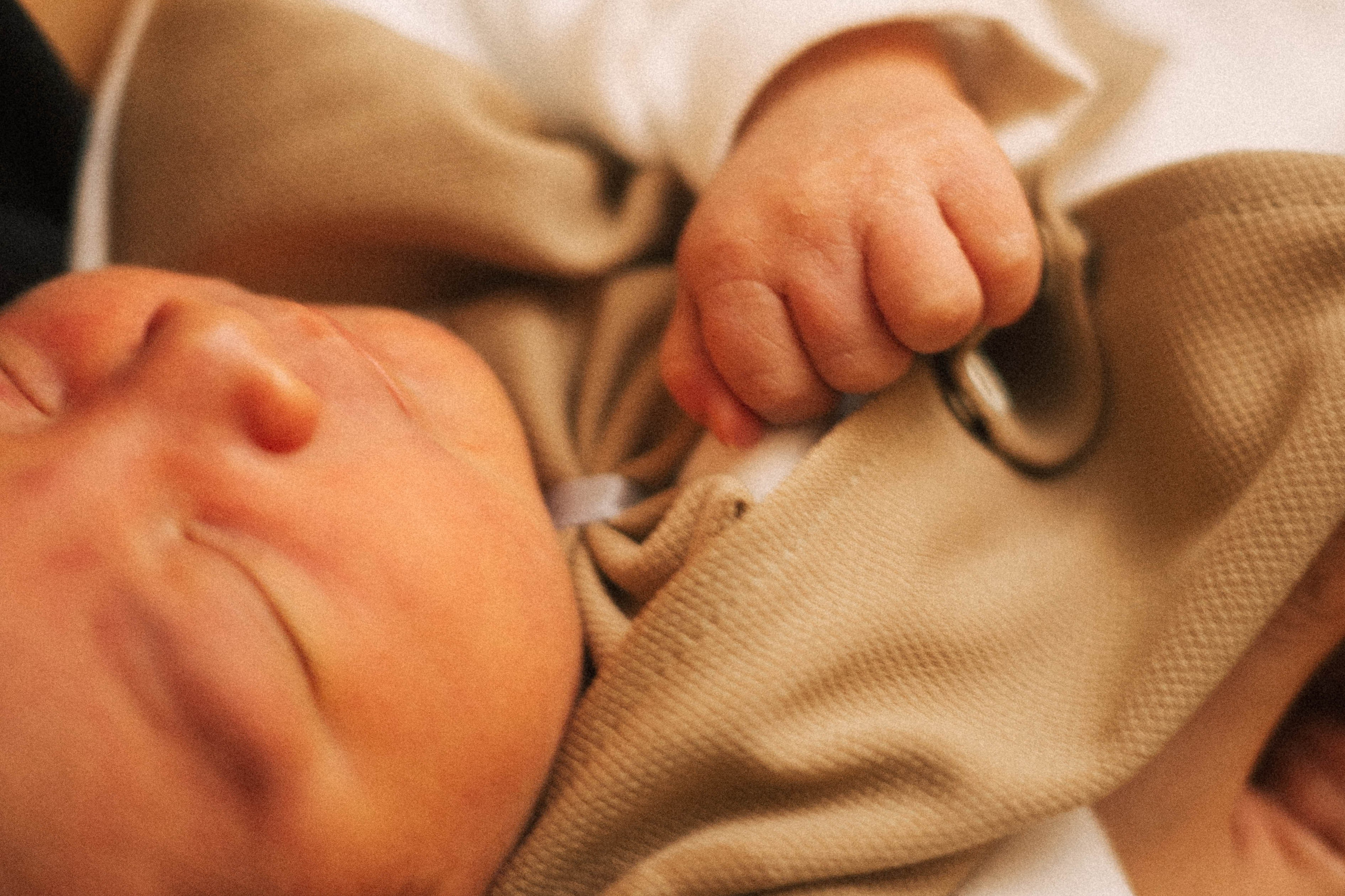 Выписка Сева, Сехран, Мурад, Имран. Семейный фотограф Юлия Котова