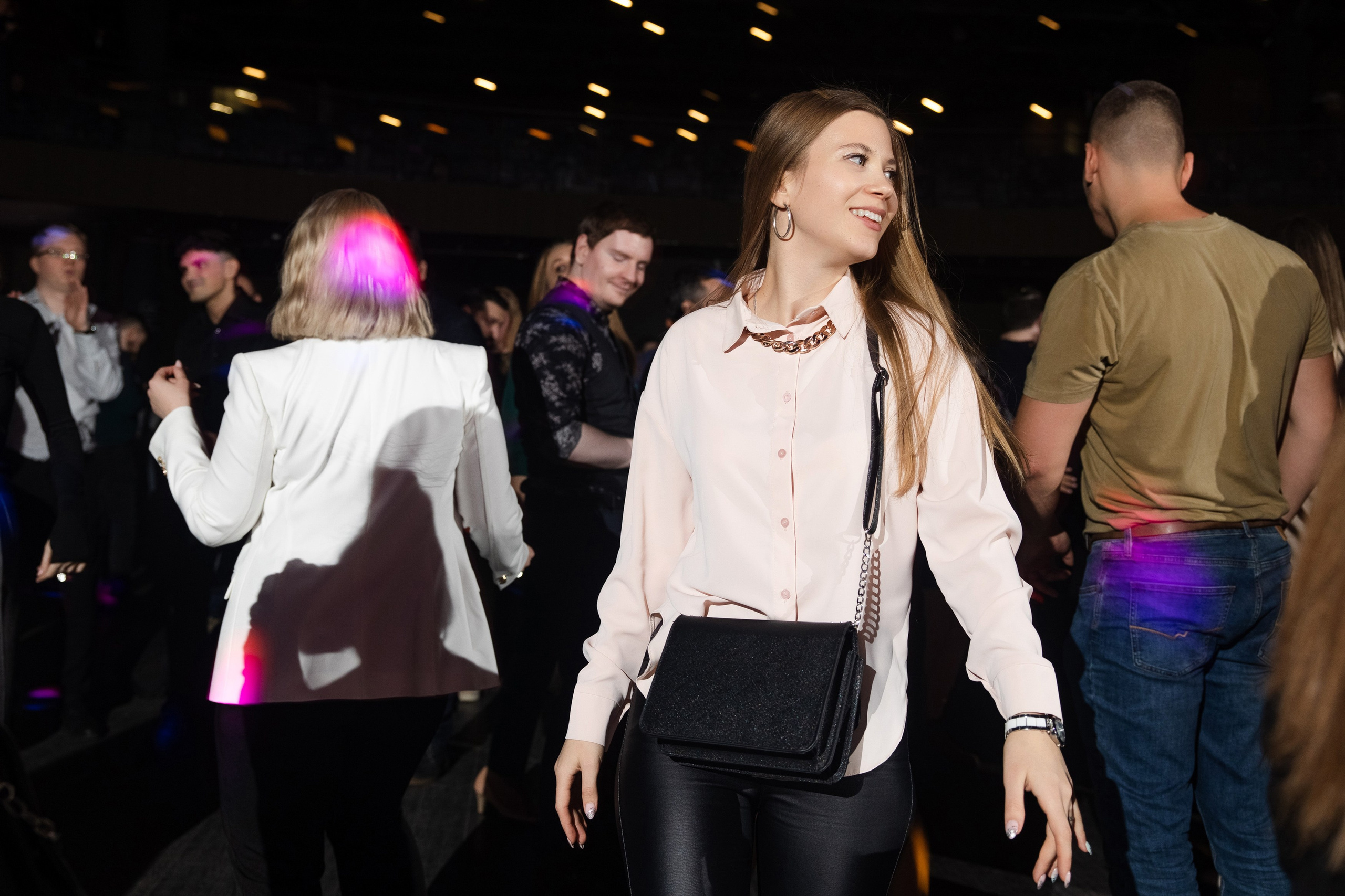 РТЛабс. Свадебный репортажный фотограф в Москве