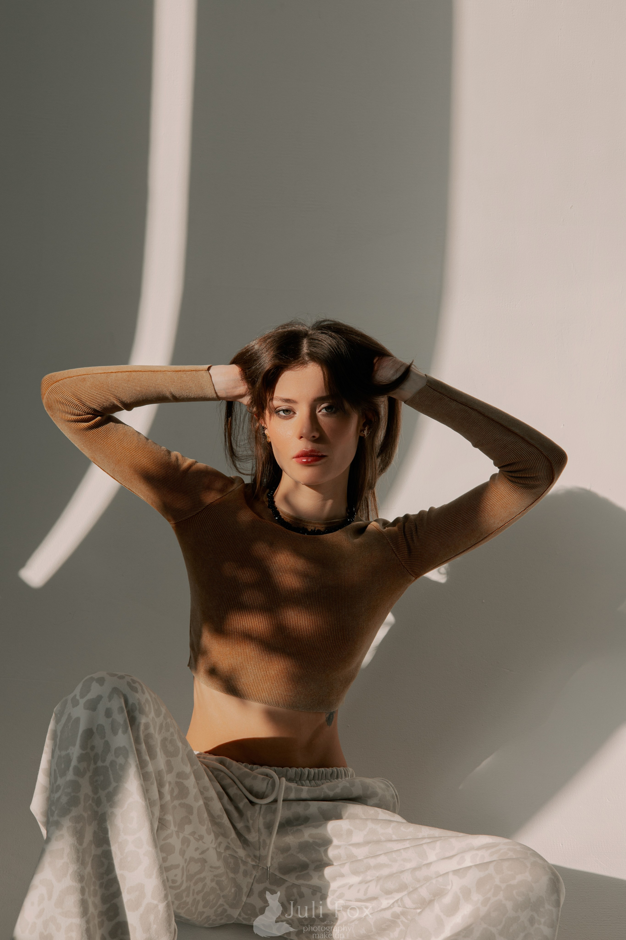 женский портретвладивосток, портретная фотосессия владивосток, фотограф владивосток, женская фотосессия владивосток, владивисток фото, фотосессия для девушек владивосток, владивосток портрет, фотограф юлиана джули фокс, фотосессия приморский край, портрет приморский край