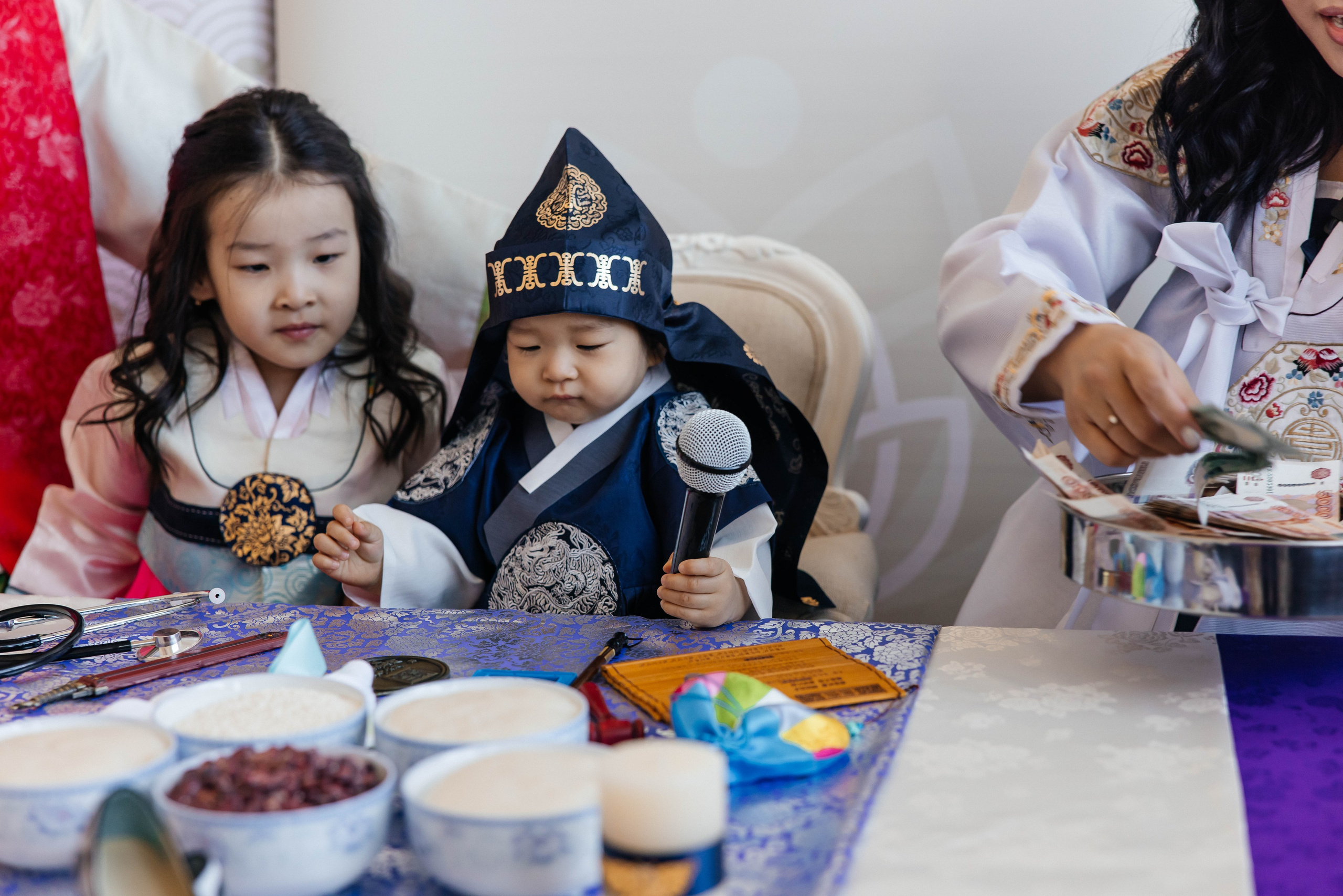 Asyandi — Dmitriy. Фотограф во Владивостоке Максим Цой