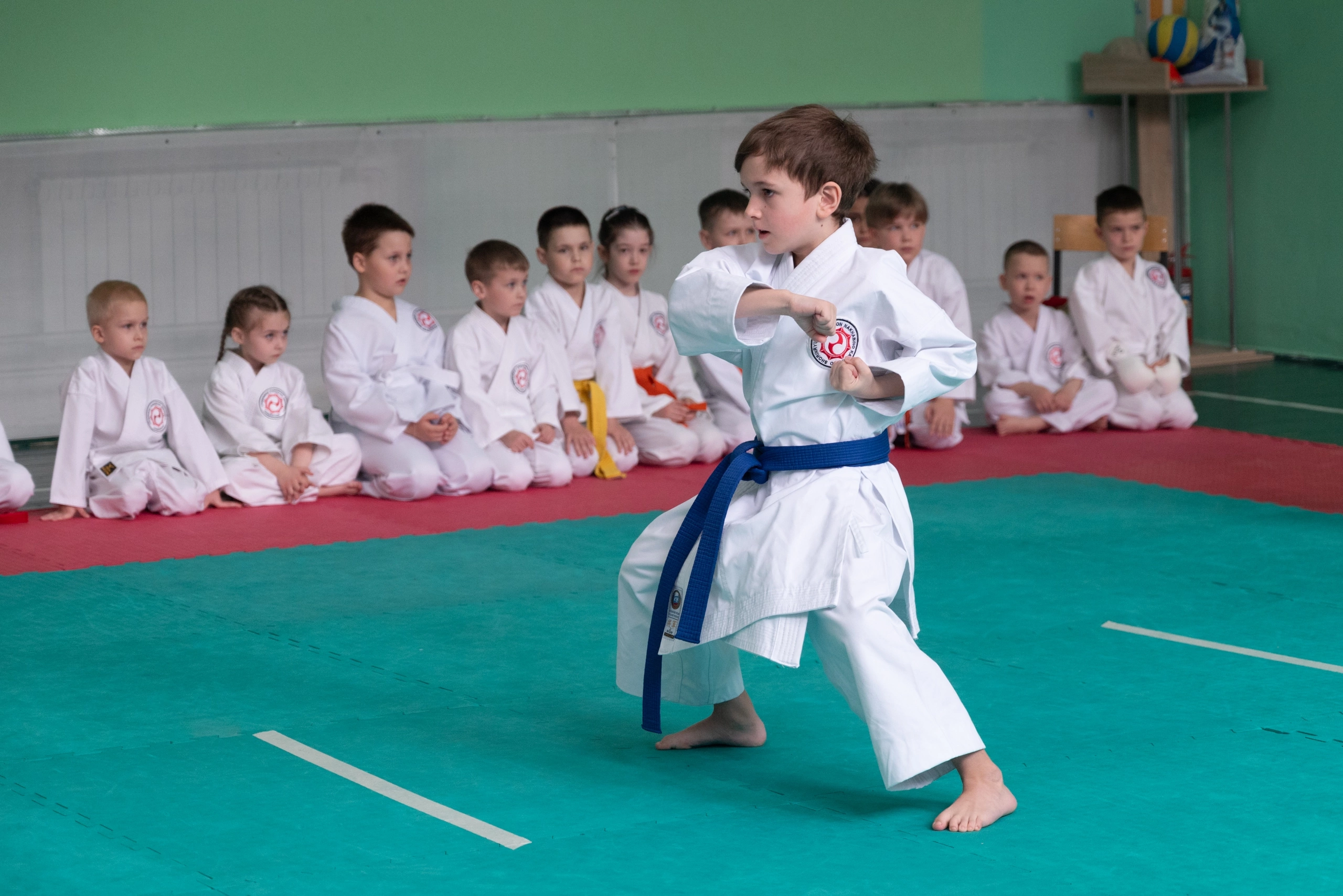 Отзывы. Семейный фотограф в Красногорске и Лобне — Мария Бесштанькина | Семейные фотосессии