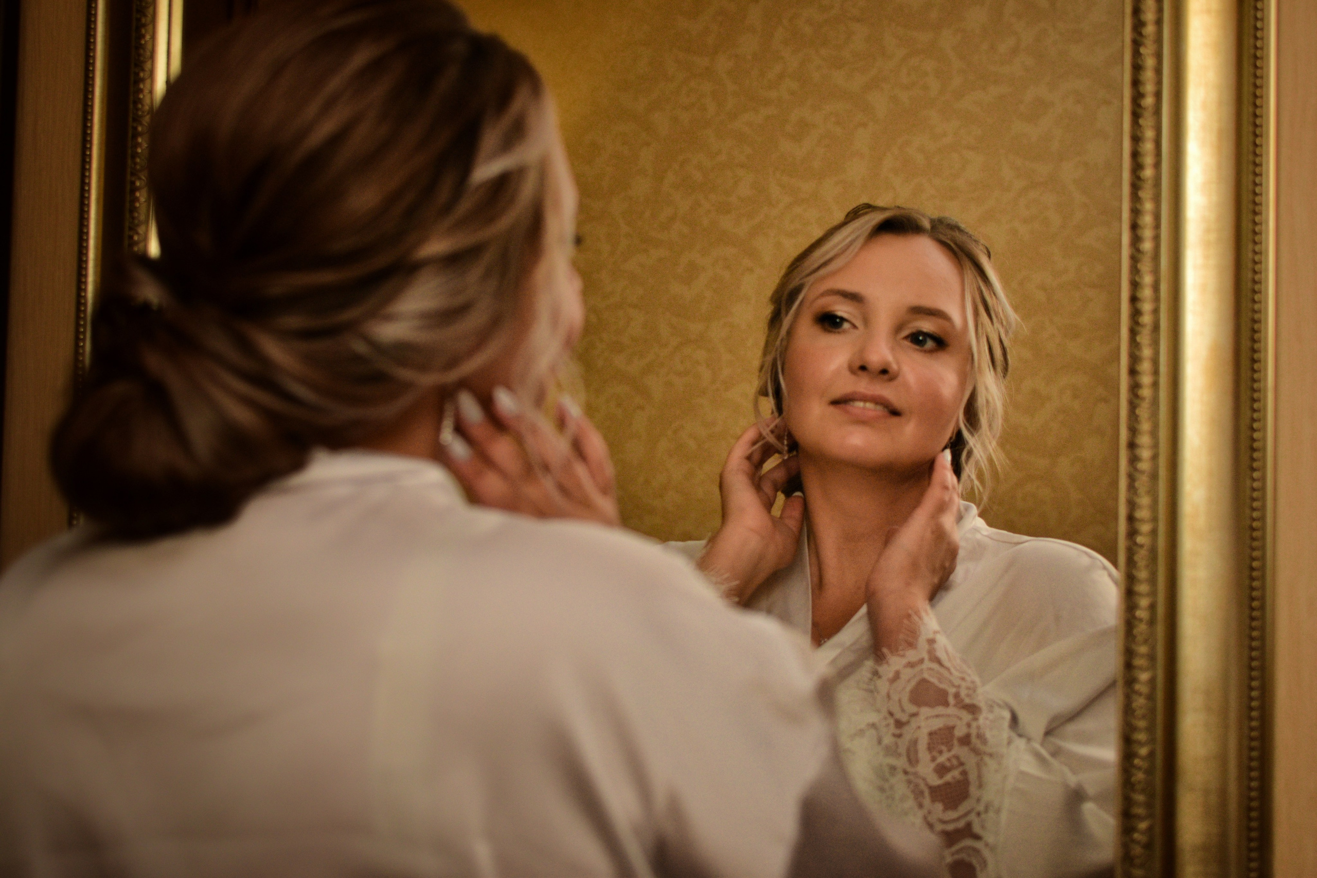 История любви. Семейный фотограф в Красногорске и Лобне — Мария Бесштанькина | Семейные фотосессии