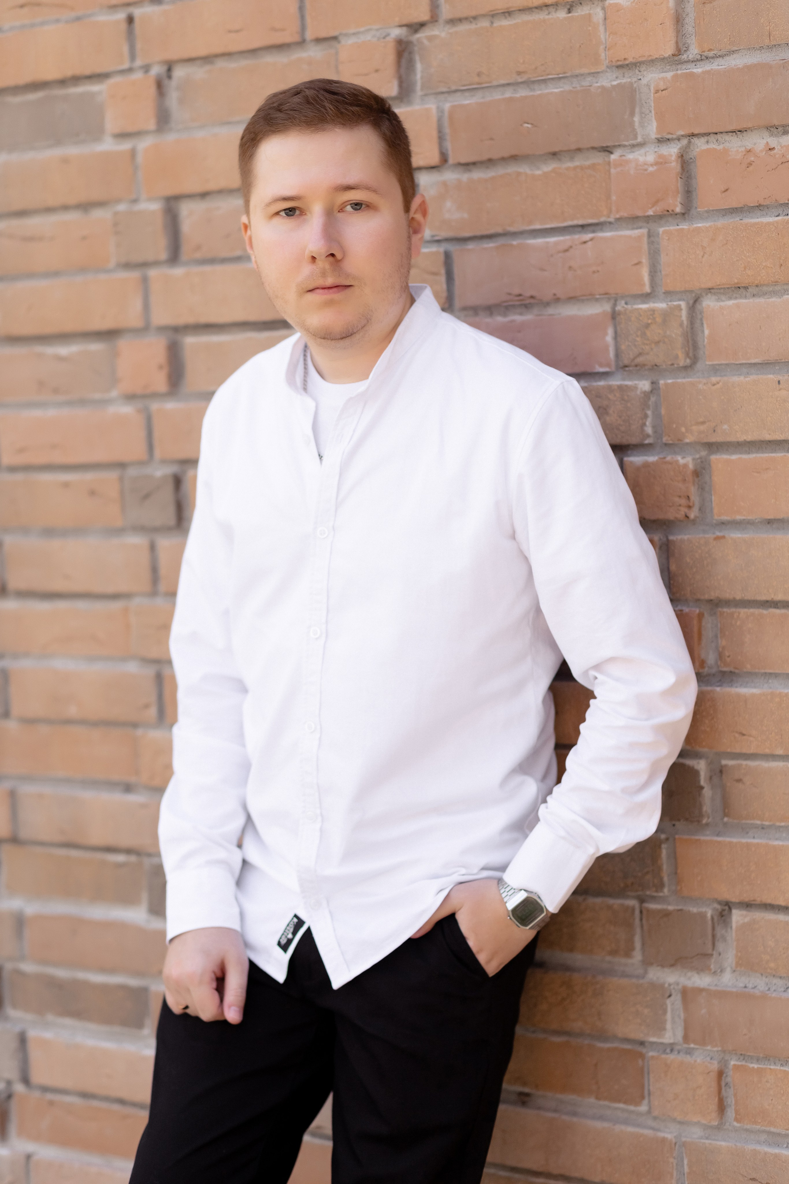 СВАДЬБА: Анастасия и Григорий. Все фото. Профессиональный фотограф в Ижевске Леша Петров