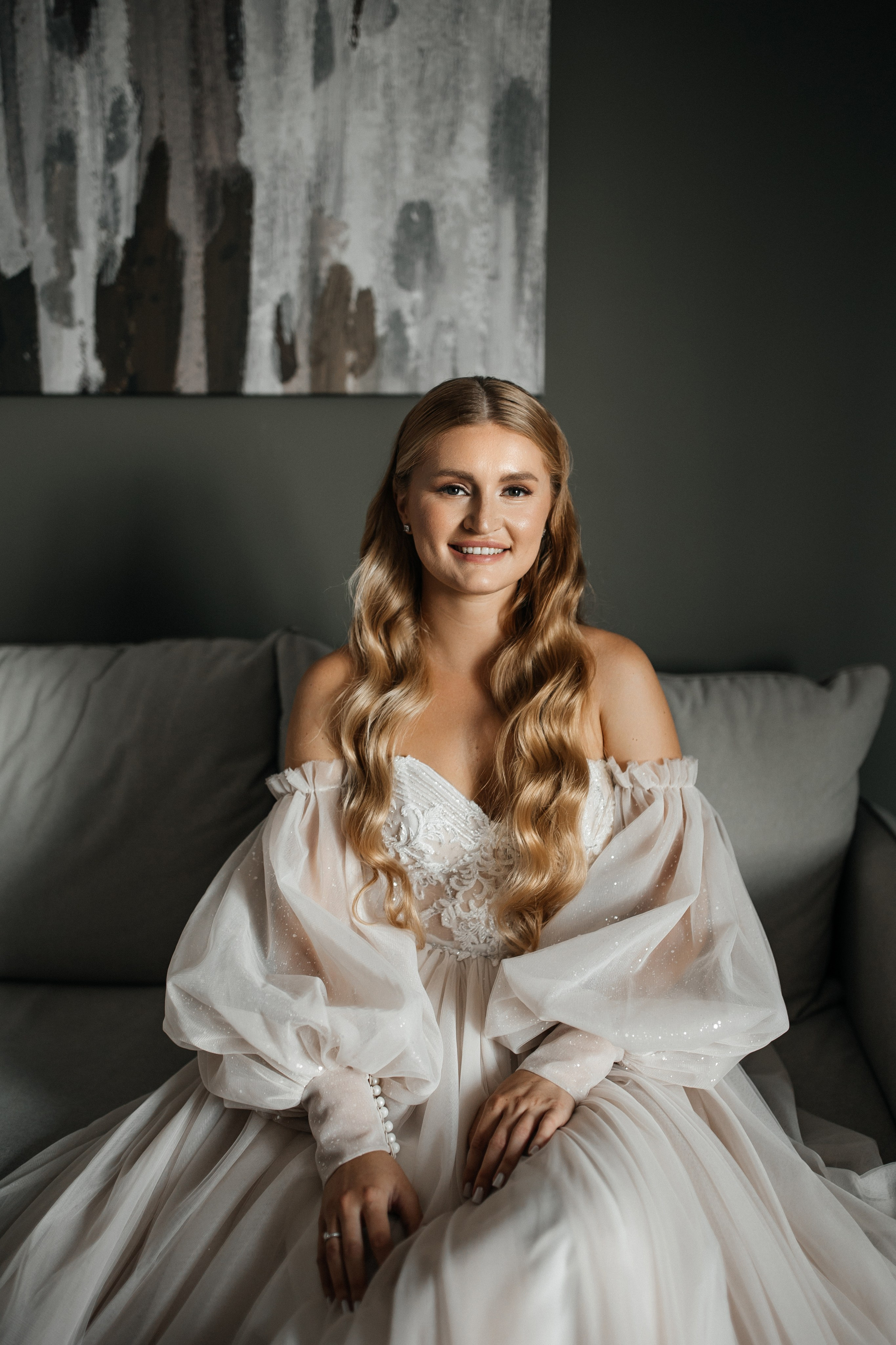 Роман & Вероника. СВАДЕБНЫЙ ФОТОГРАФ ЕВГЕНИЯ МОДИНА Ярославль