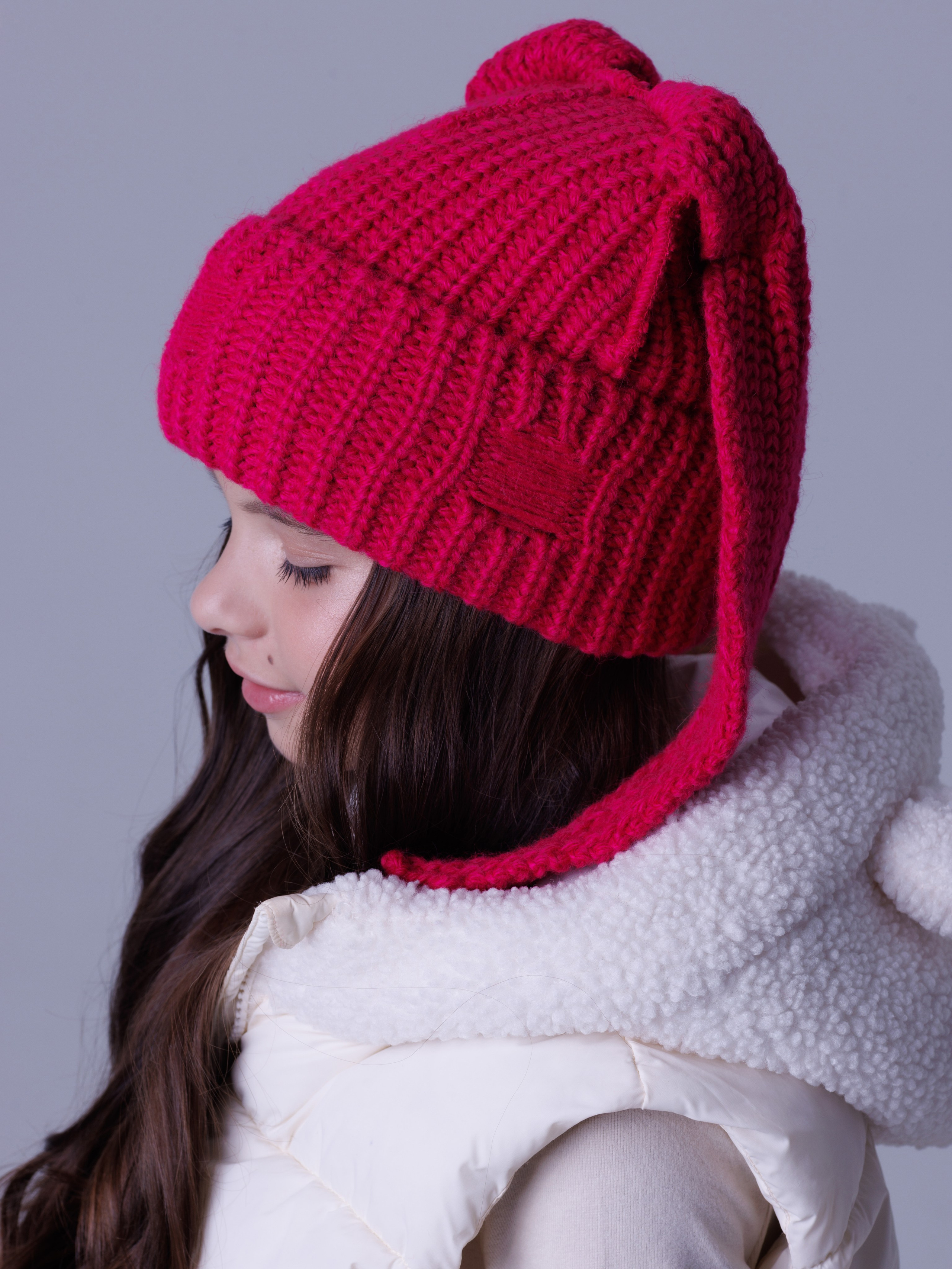 Фотосъёмка шапок для маркетплейса. Семейный и детский фотограф в Краснодаре Анна Трашкова