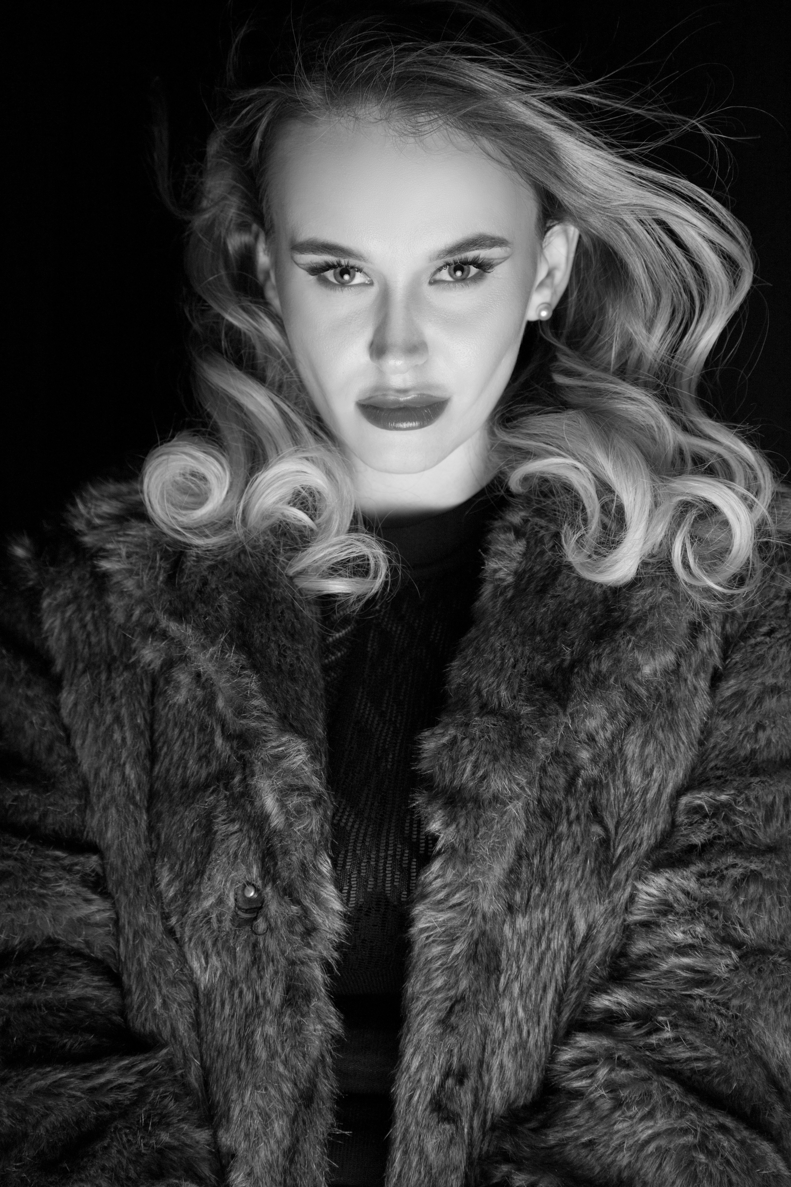 Портфолио фотографа Ксения Мамцева в Ростове-на-дону. Студийный фотограф | Ксения | Ростов-на-дону