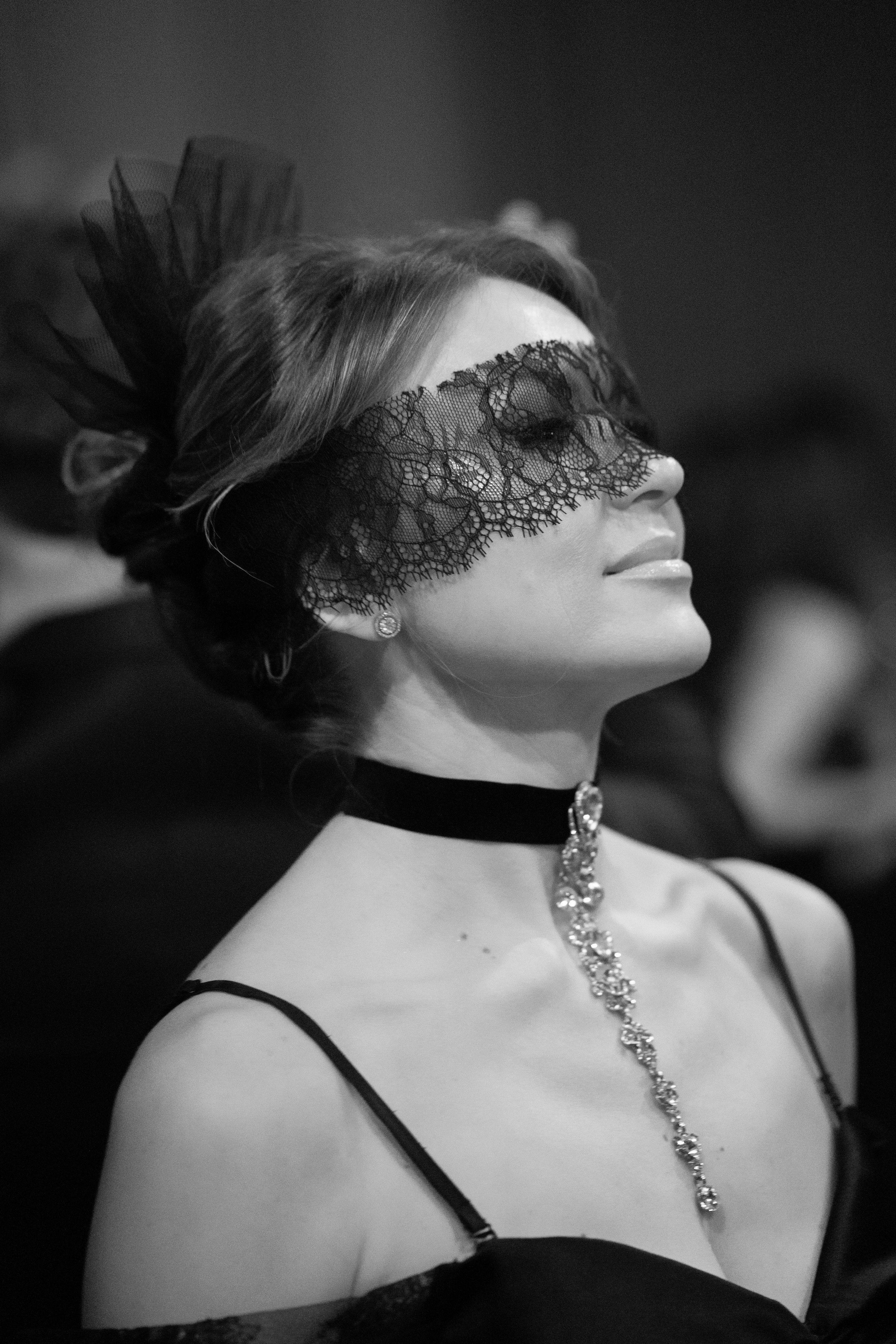 White Wedding'24. Свадебный фотограф Михаил Мирзоян