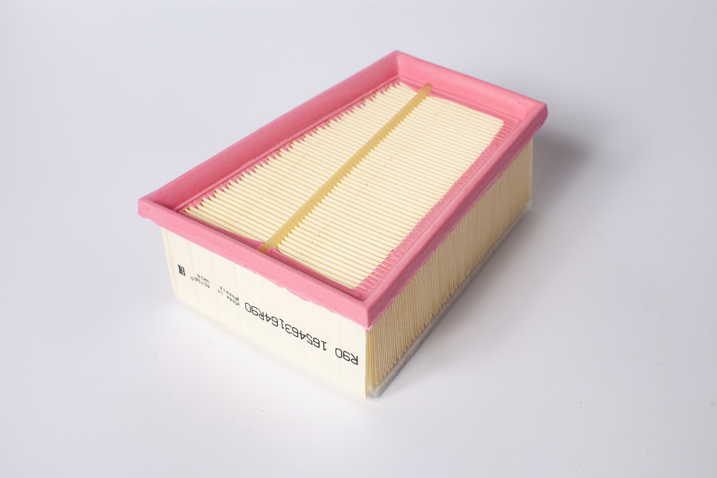 Предметная съемка в Вологде