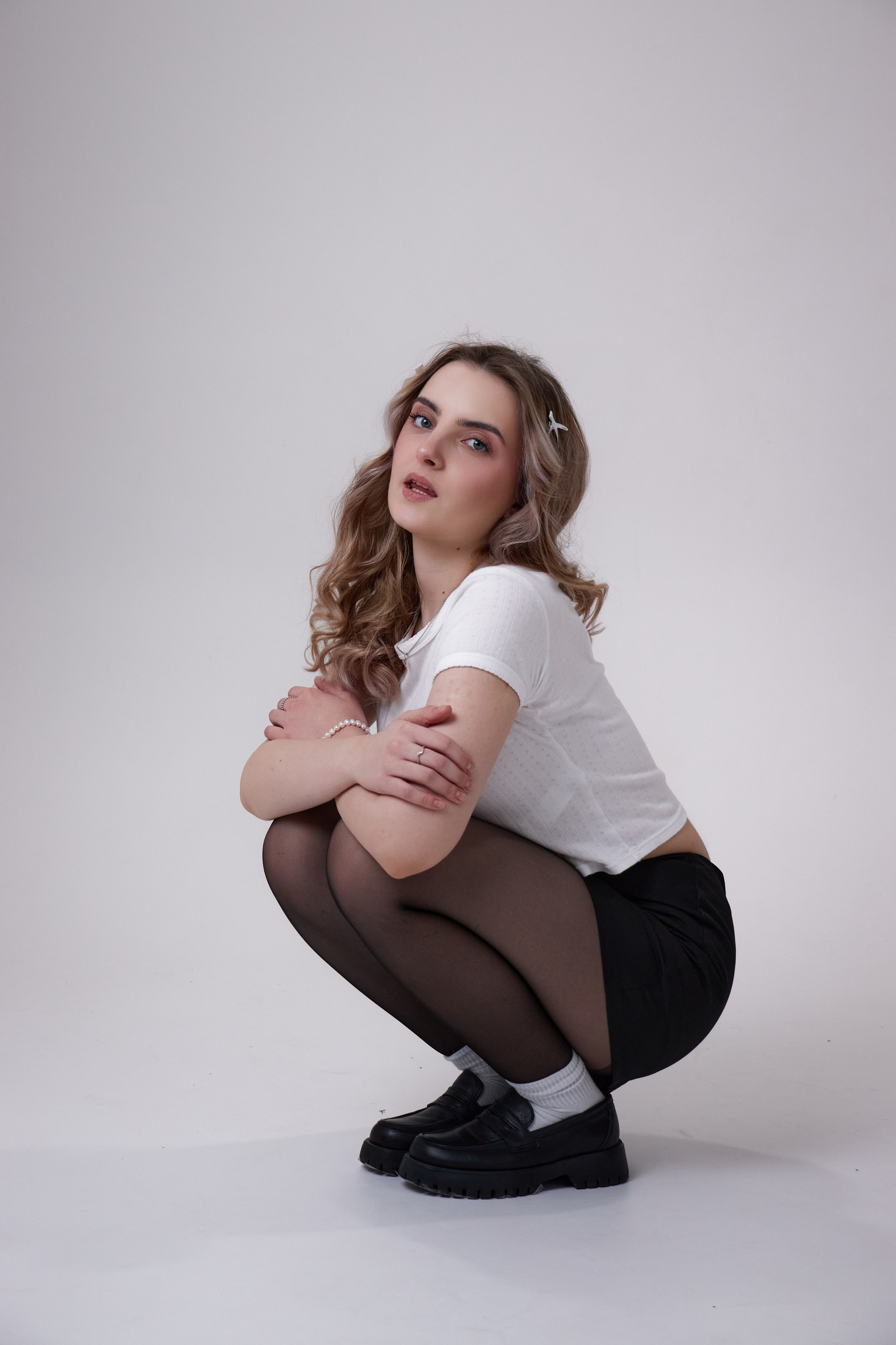 Лариса | день рождение | эмоции. Фотограф в СПб, с которым легко ✨ Полина