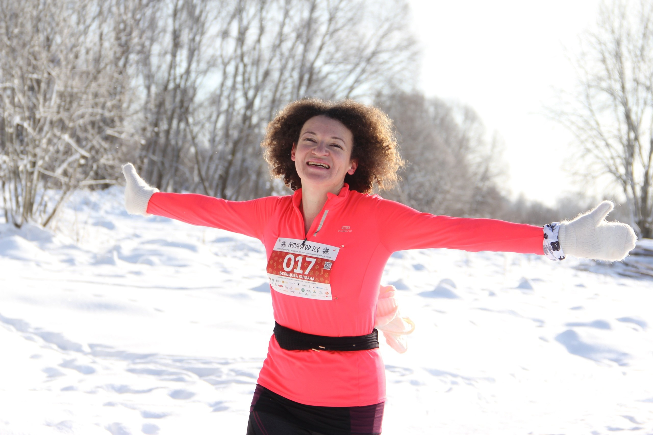 Репортажи. Фотограф Великий Новгород Татьяна Чиглинцева