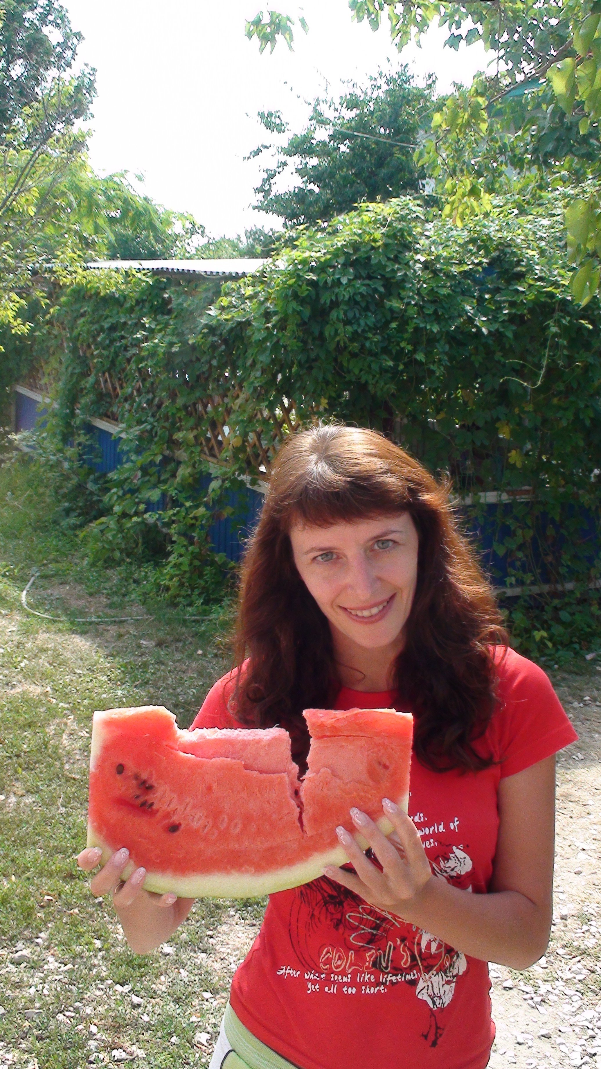 Отпуск 27.05-16.08. Семейный, Свадебный фотограф СПБ Питер— Романова Екатерина