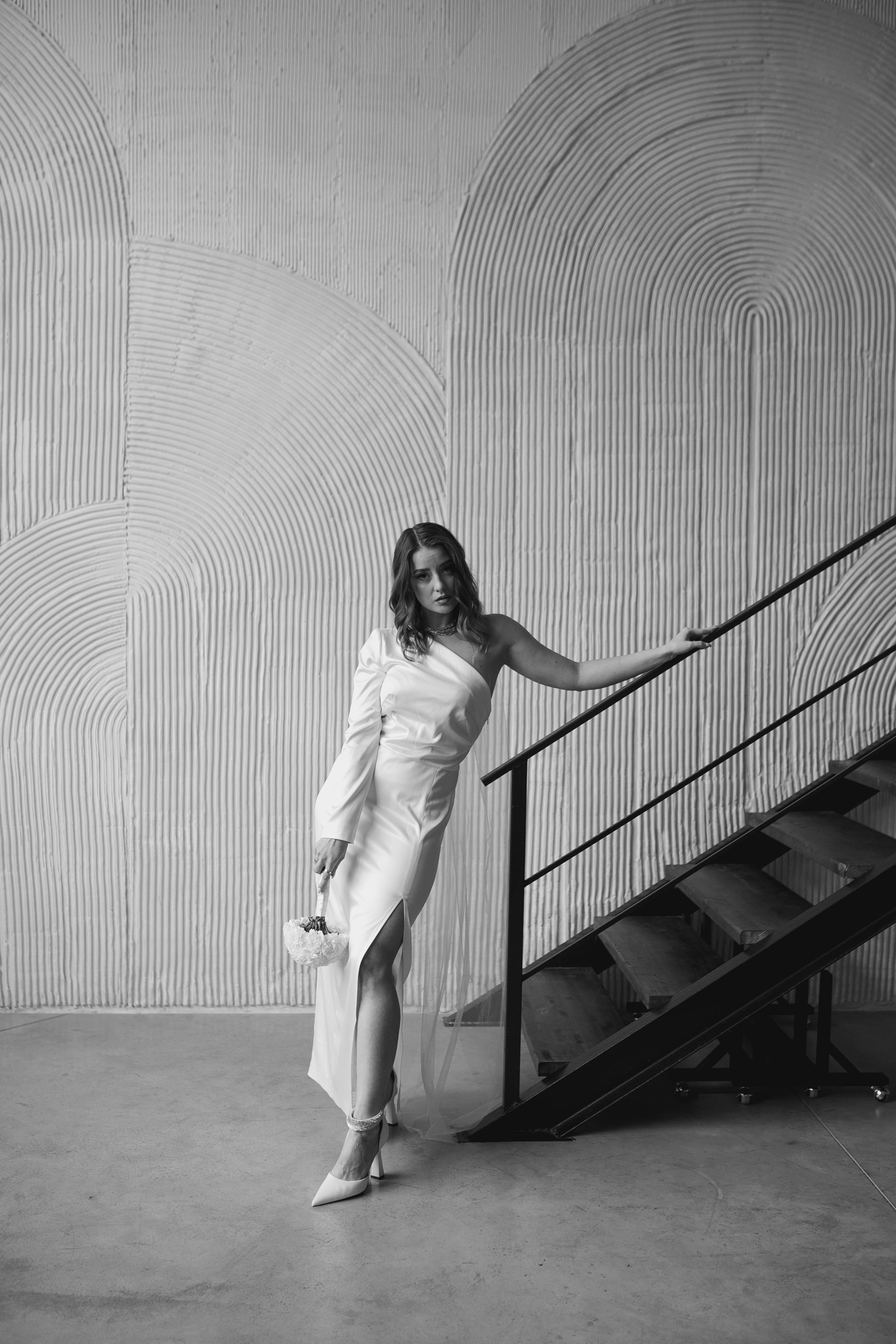 Таня и Тимур. Фотограф Челябинск Юлия Ермакова