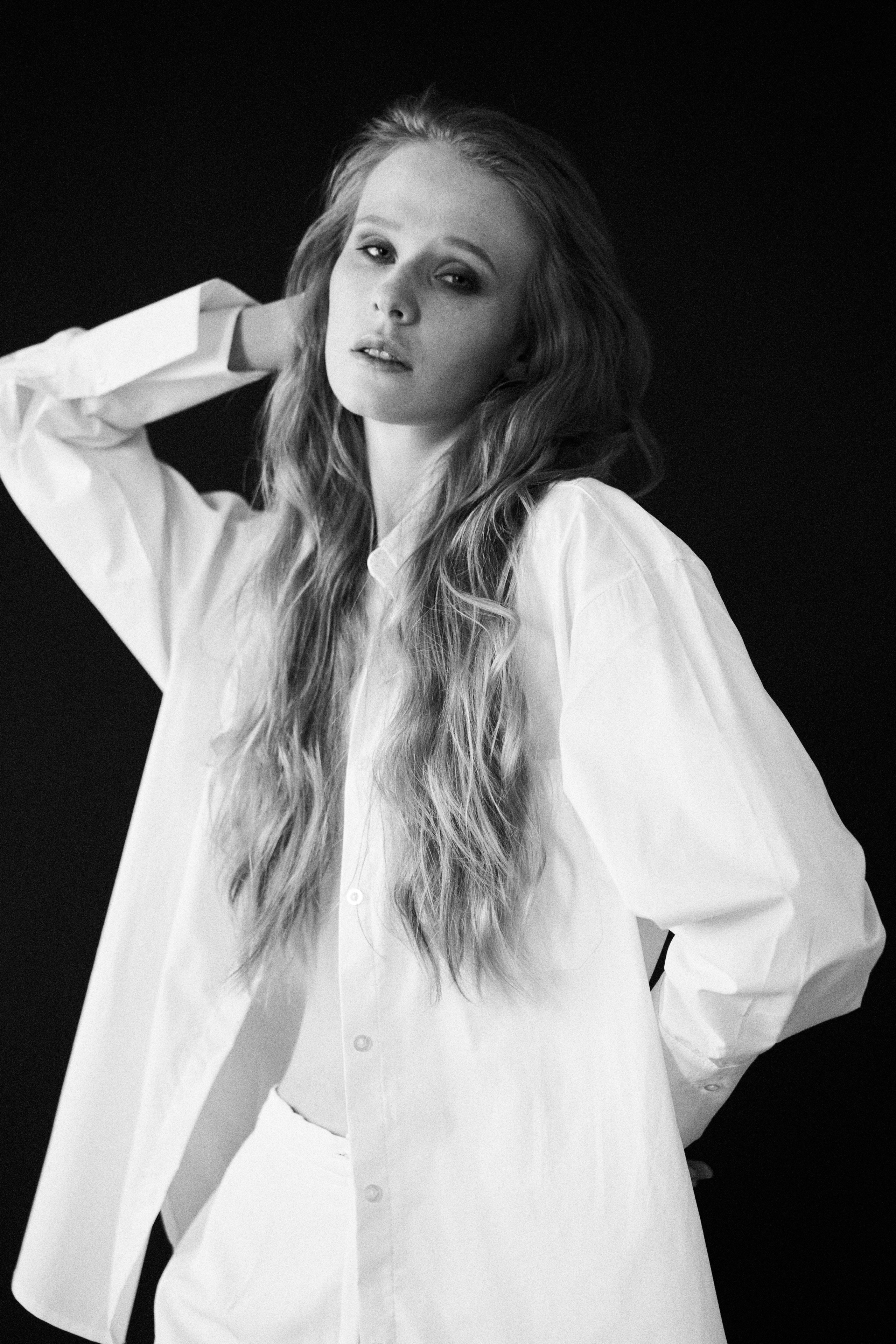 Александра. Елизавета Мальгина, фотограф в Москве