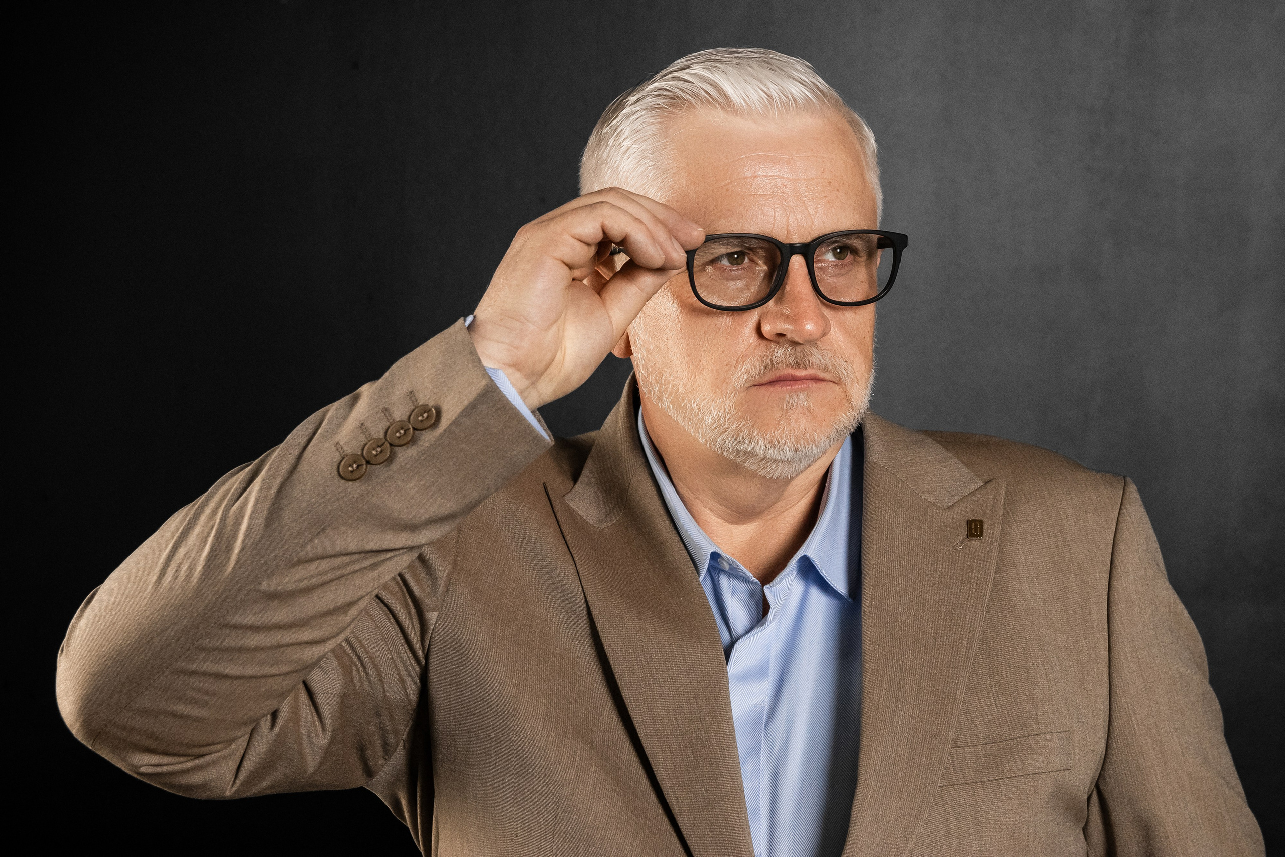 Индивидуальная фотосессия. Свадебный фотограф Минск, Фаниполь, Беларусь Кирилл Напреев