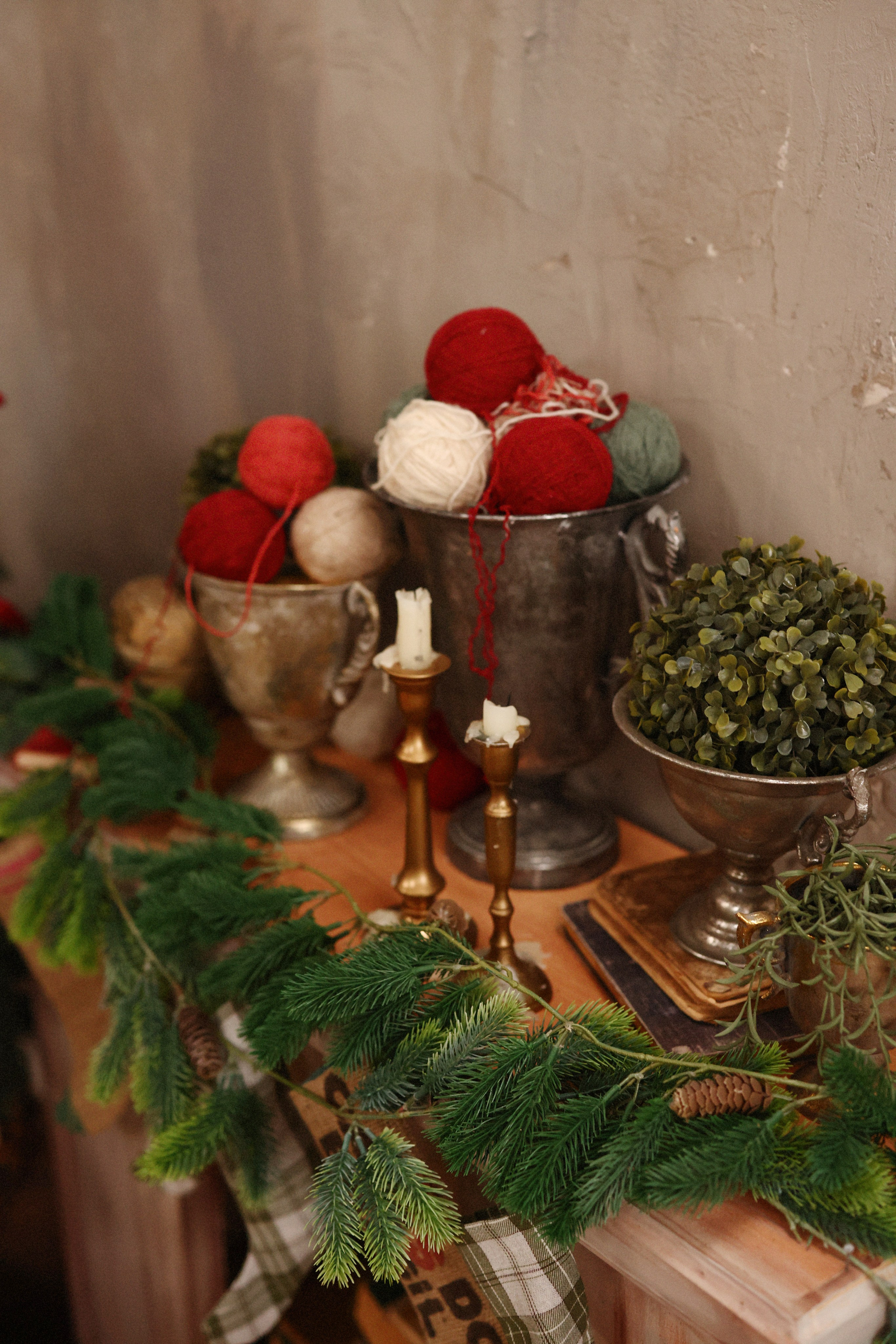 Фотостудия «Ольги Сурухановой». Семейный и детский фотограф в Краснодаре Анна Трашкова