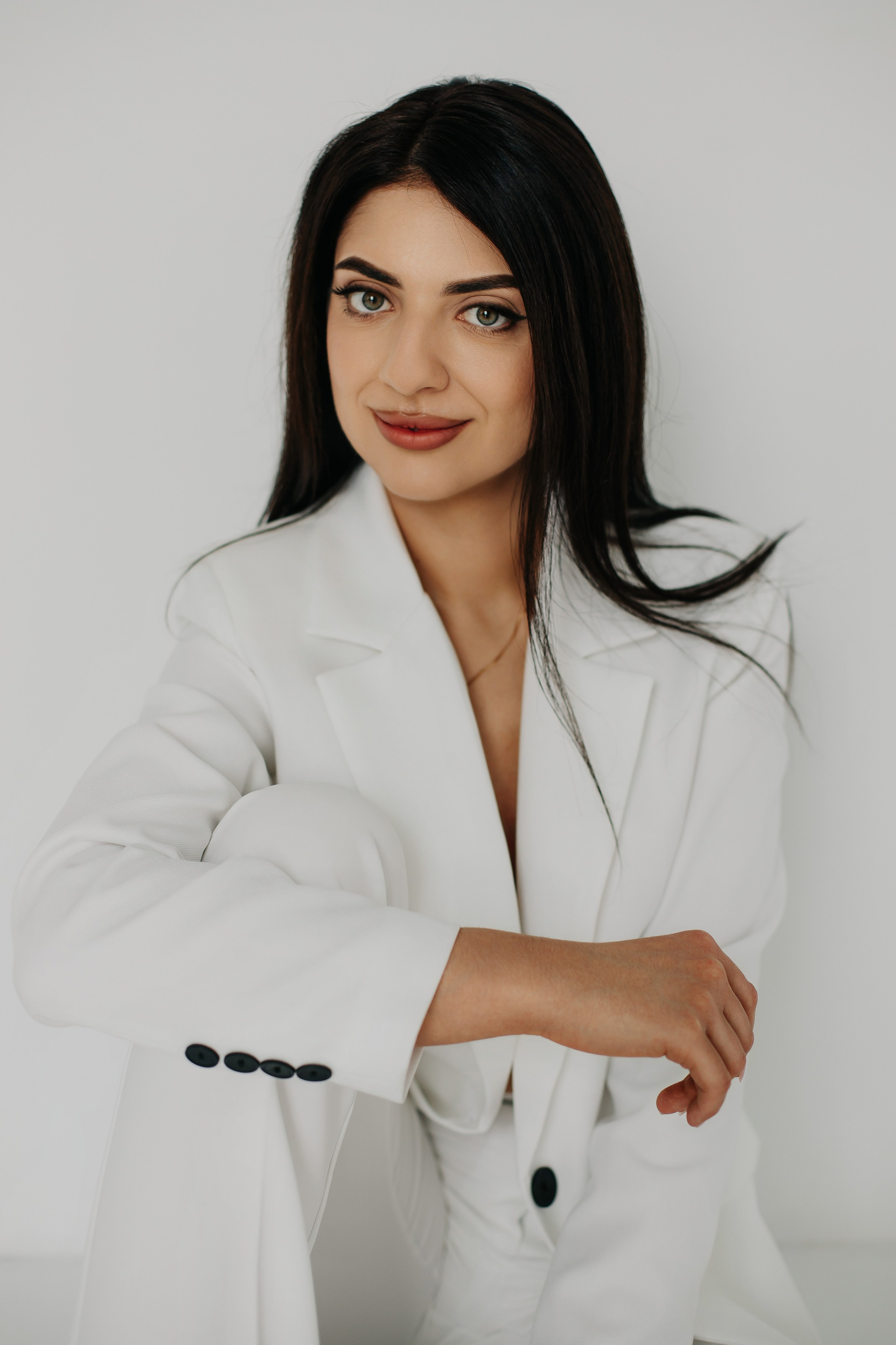 Индивидуальные фотосессии. Семейный и детский фотограф в Пскове и Санкт-Петербурге Яна Калинина