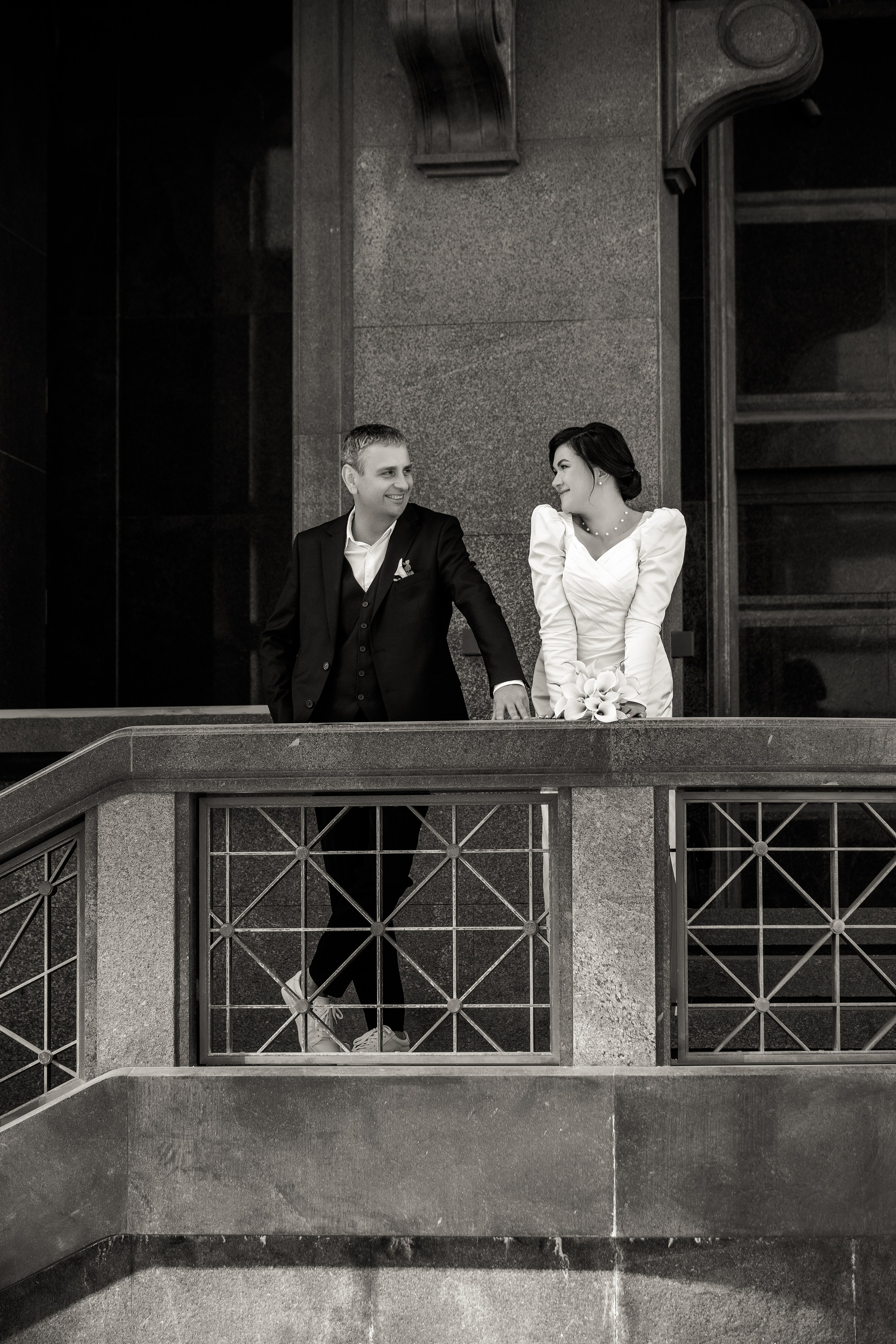 Екатерина Денис. Свадебный и семейный фотограф в Москве и Подмосковье Лариса Козлова