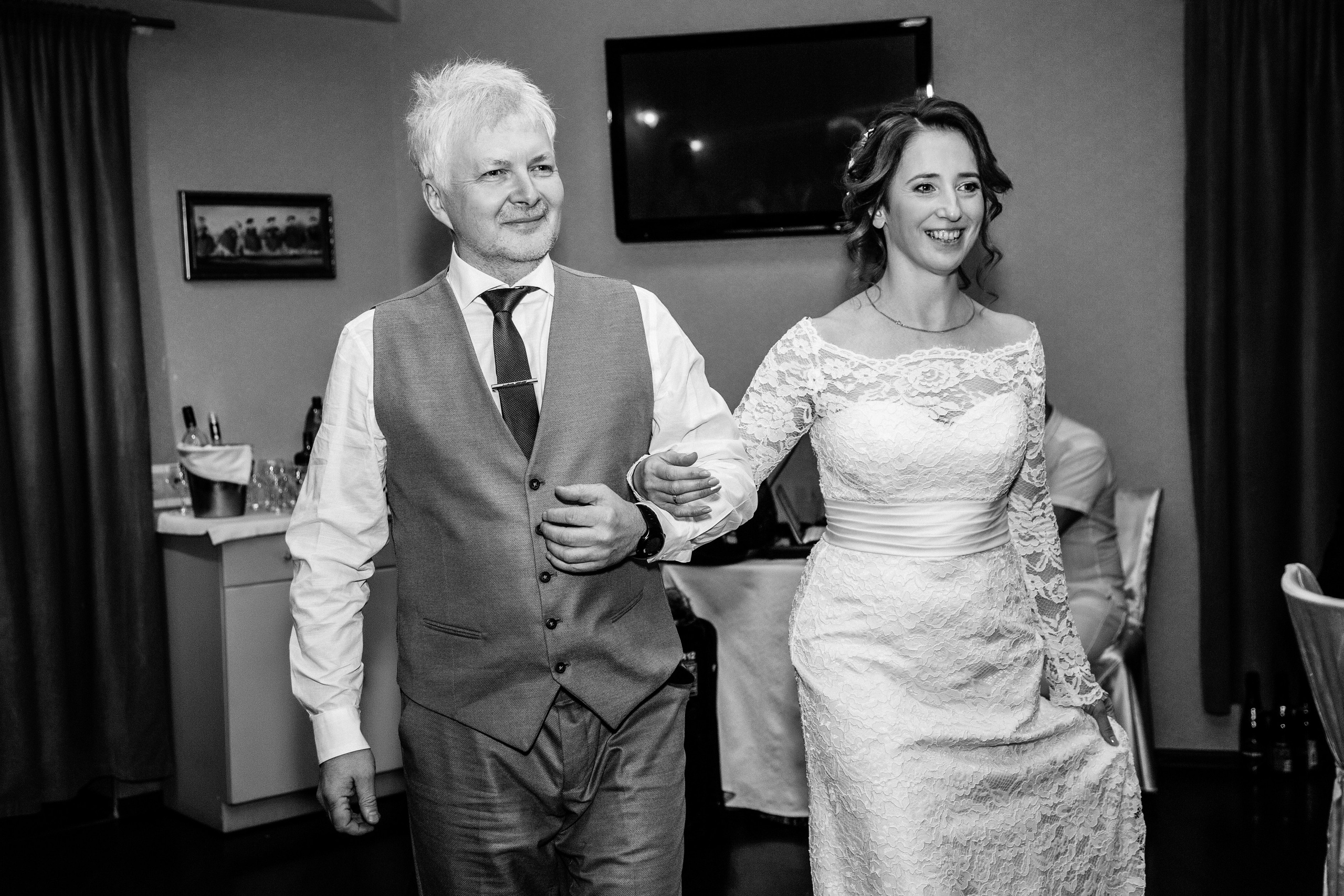 Елена и Юрий. Свадебный и семейный фотограф в Москве и Подмосковье Лариса Козлова