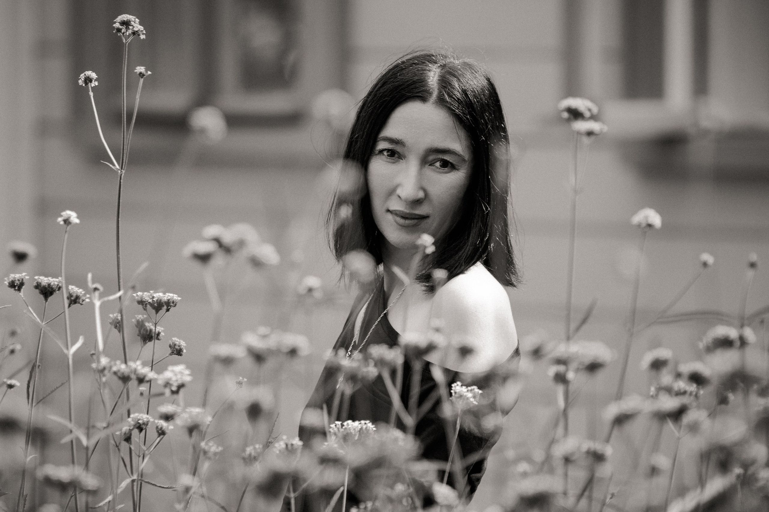 Фотосессия в Парке. Усадьба Архангельское. Свадебный и семейный фотограф в Москве и Подмосковье Лариса Козлова