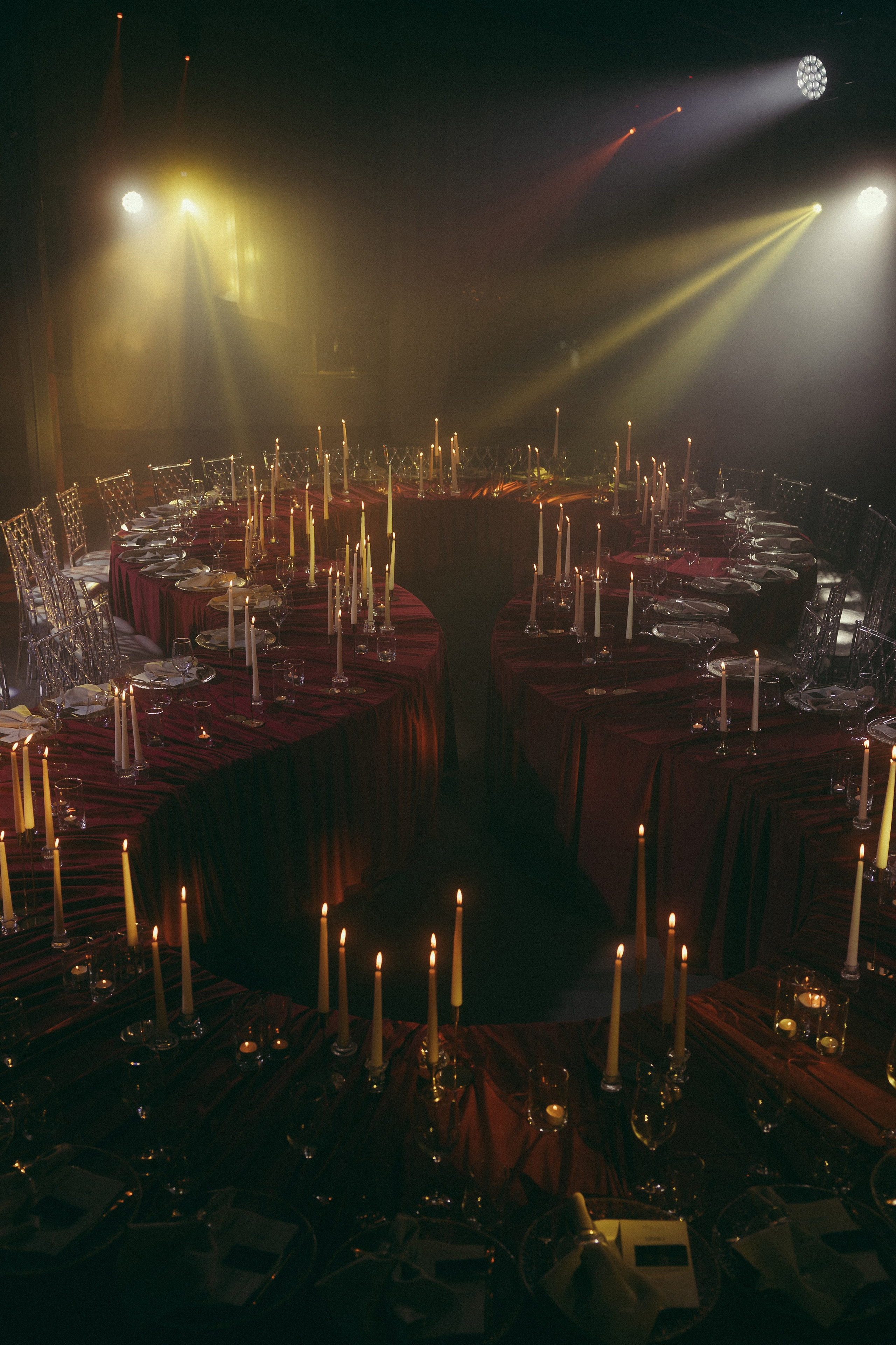 Хохлома 8 лет. Свадебный фотограф в Рязани и Москве Евгения Жмурова