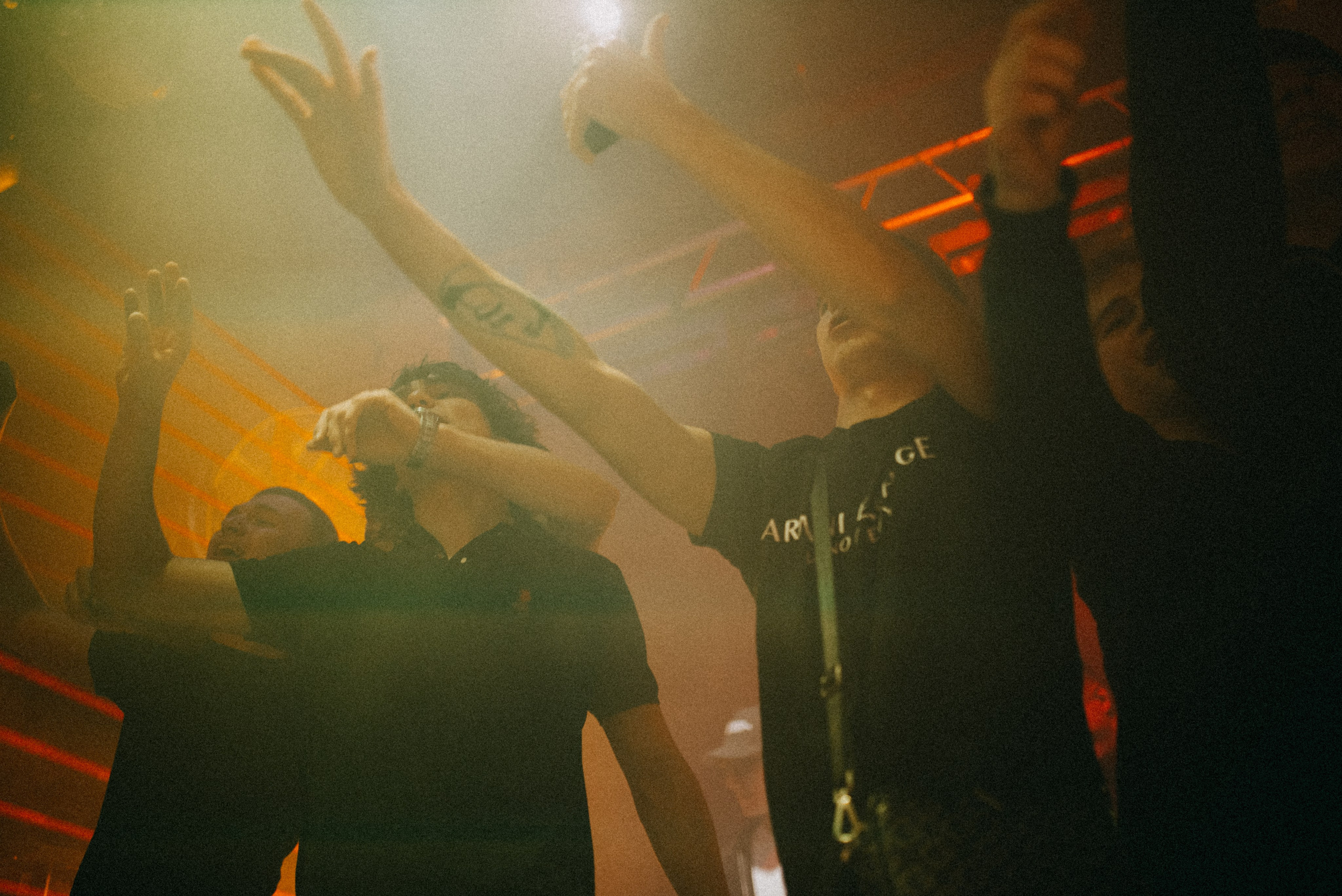 7.01.2026 nextime| Анапа. гастробар jago. Фотограф Санкт-Петербург, Новороссийск