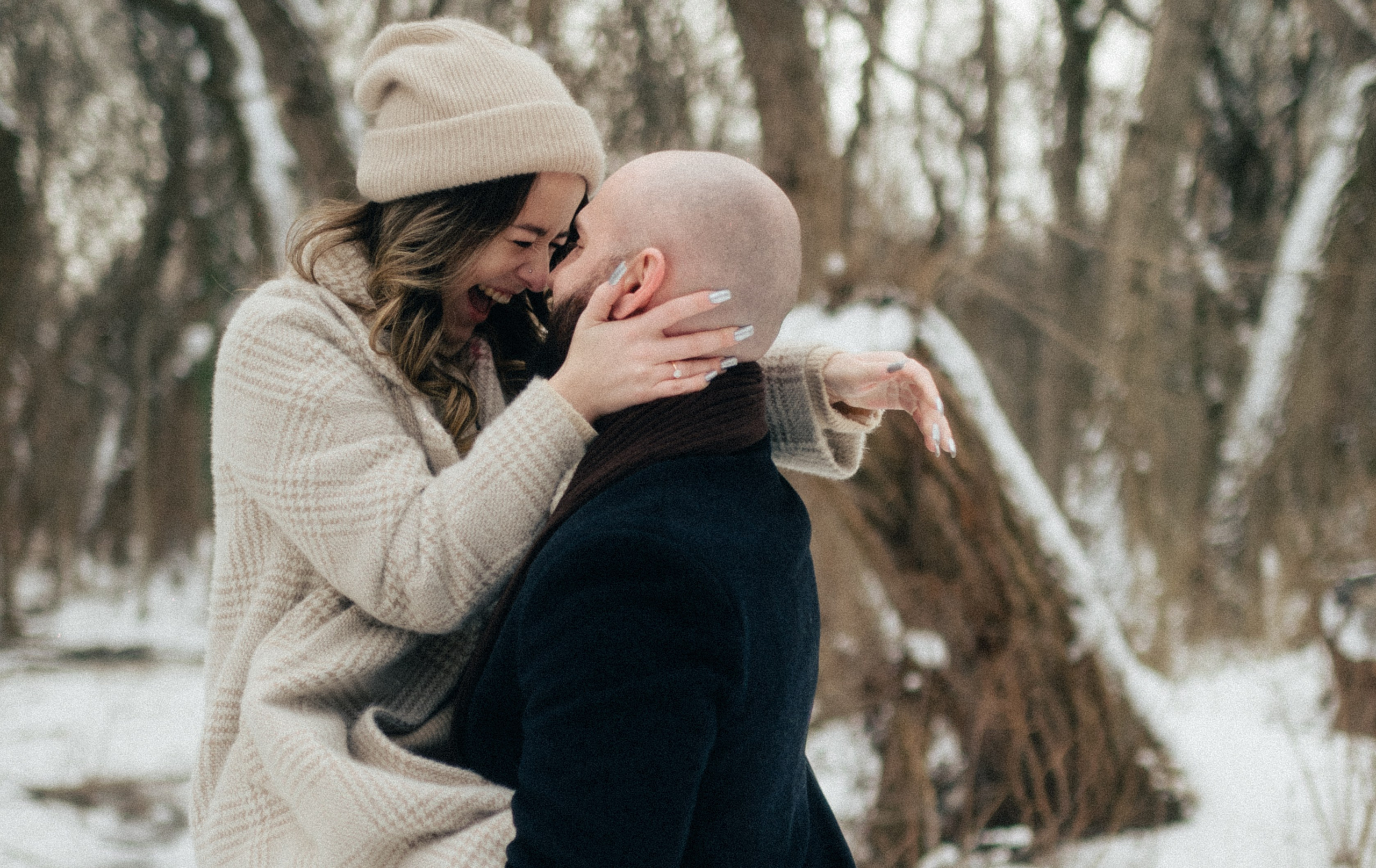 Марк и Лиза. Новороссийск. Фотограф Санкт-Петербург, Новороссийск