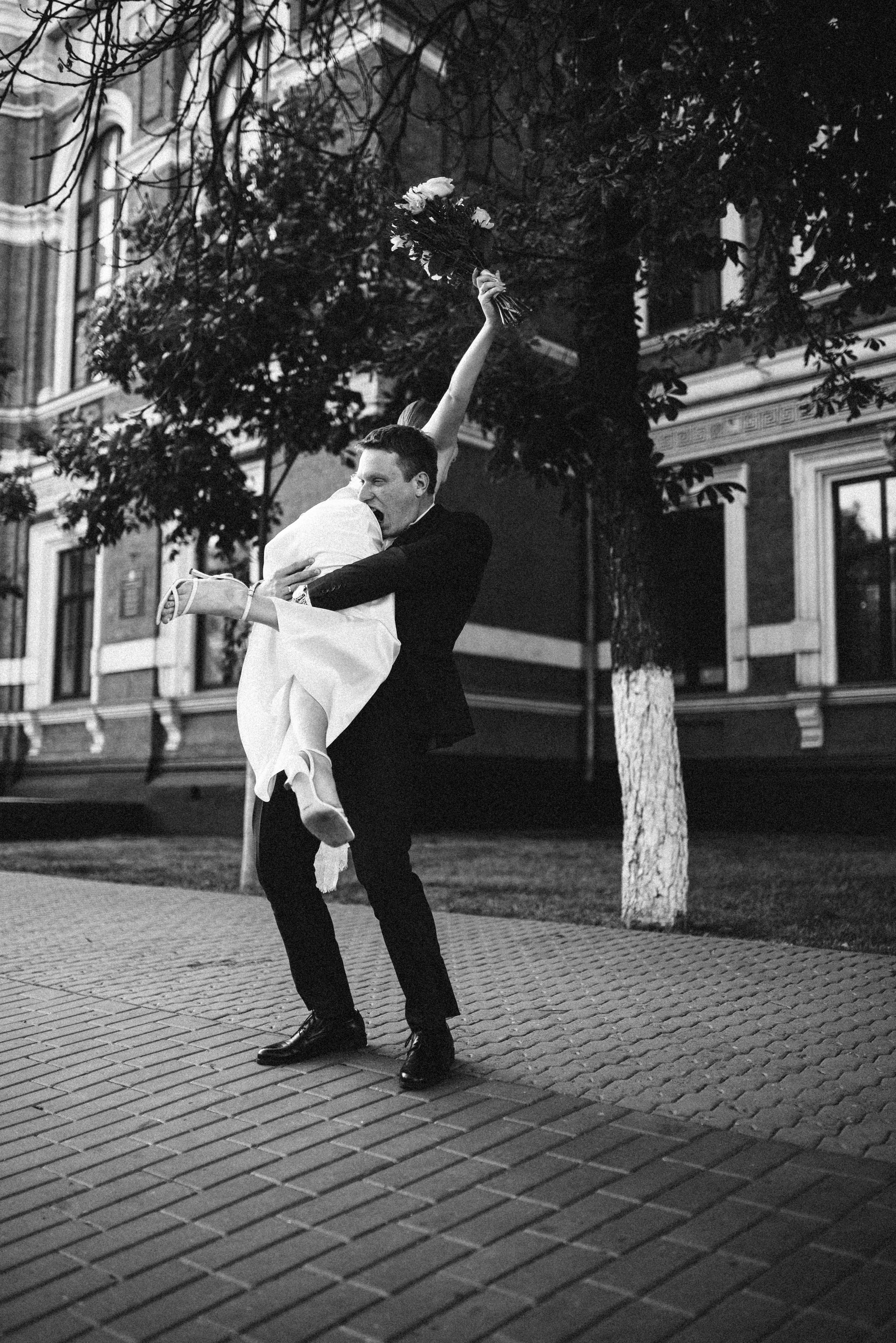 Екатерина и Вадим. Гомель. Фотограф Санкт-Петербург, Новороссийск