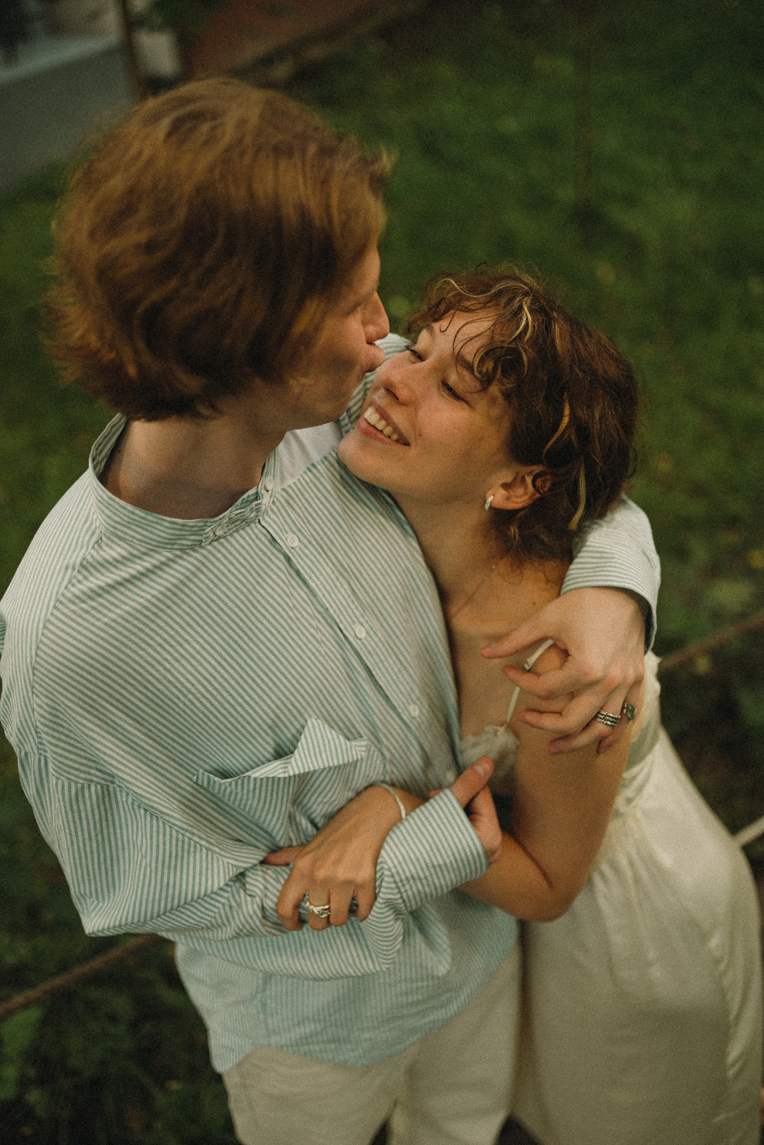 Евгений и Виолетта | Полный свадебный день. Москва. Фотограф Санкт-Петербург, Новороссийск