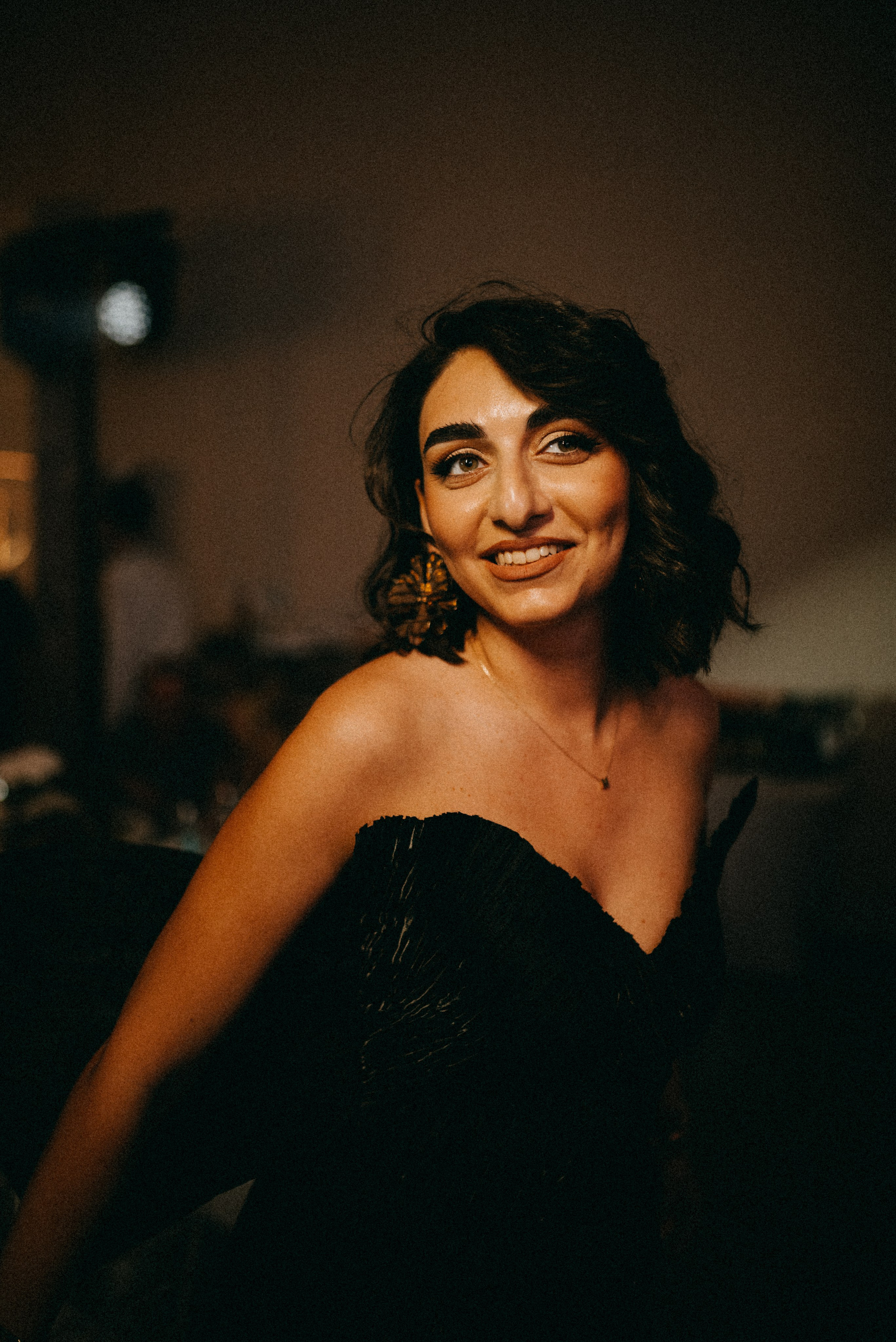 Александр и Виктория | Полный свадебный день. Выступала в качестве второго фотографа. Фотограф Санкт-Петербург, Новороссийск