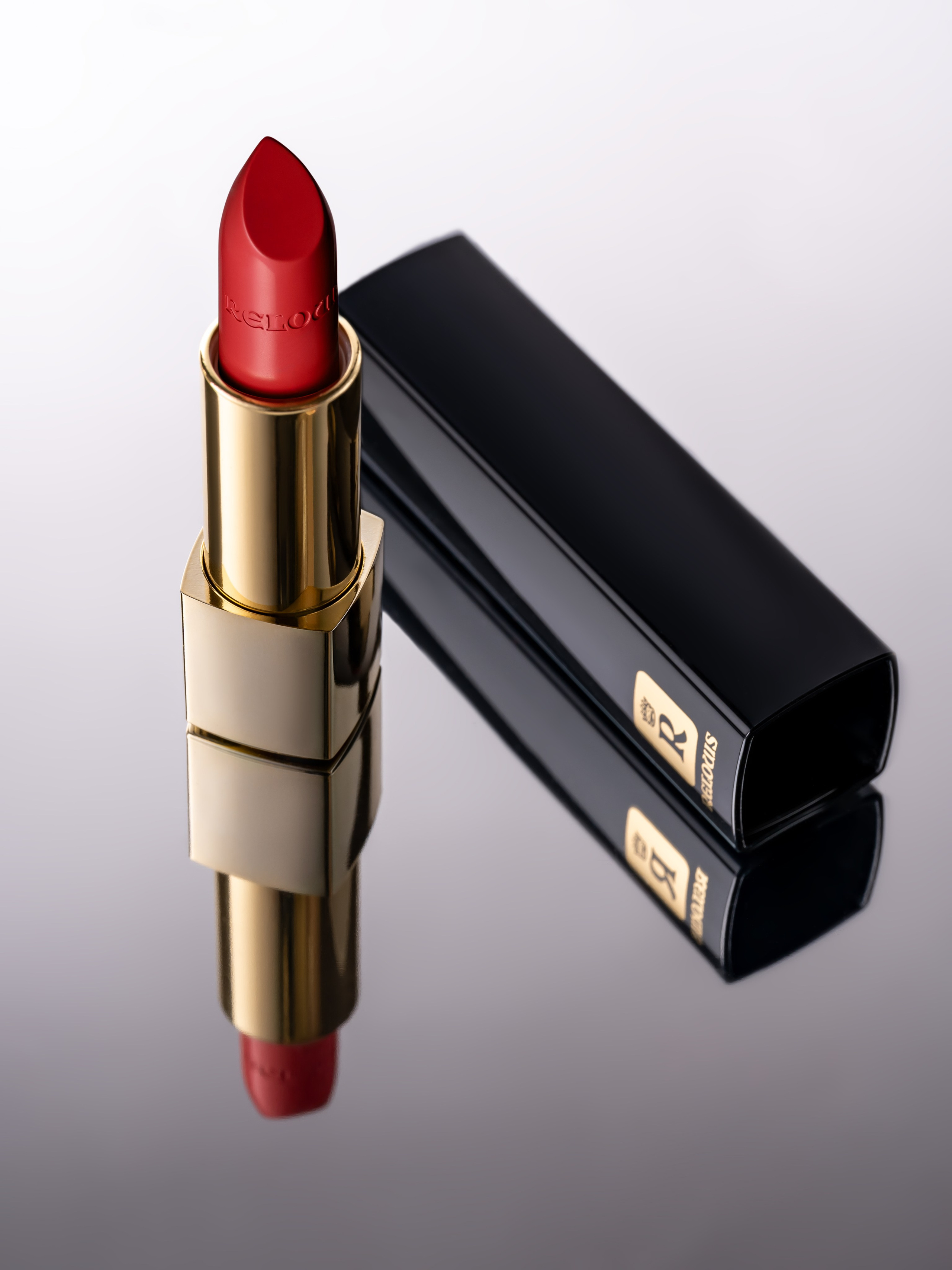 Предметная фотосъемка в г. Москва PREDMETKASTUDIO