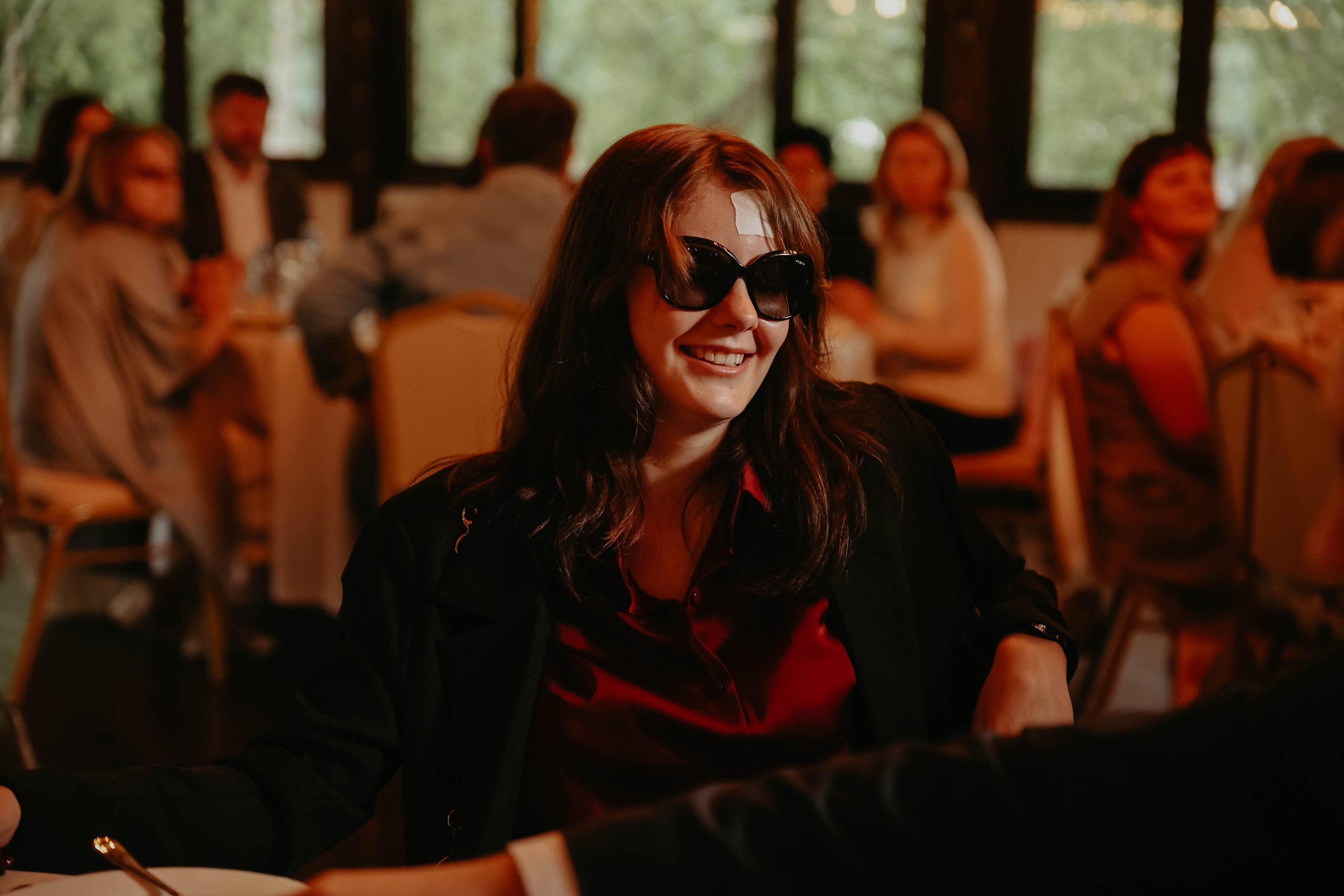 Выпускной 11А и 11Б. Photographer in Moscow & everywhere in the World Alena Vyalova