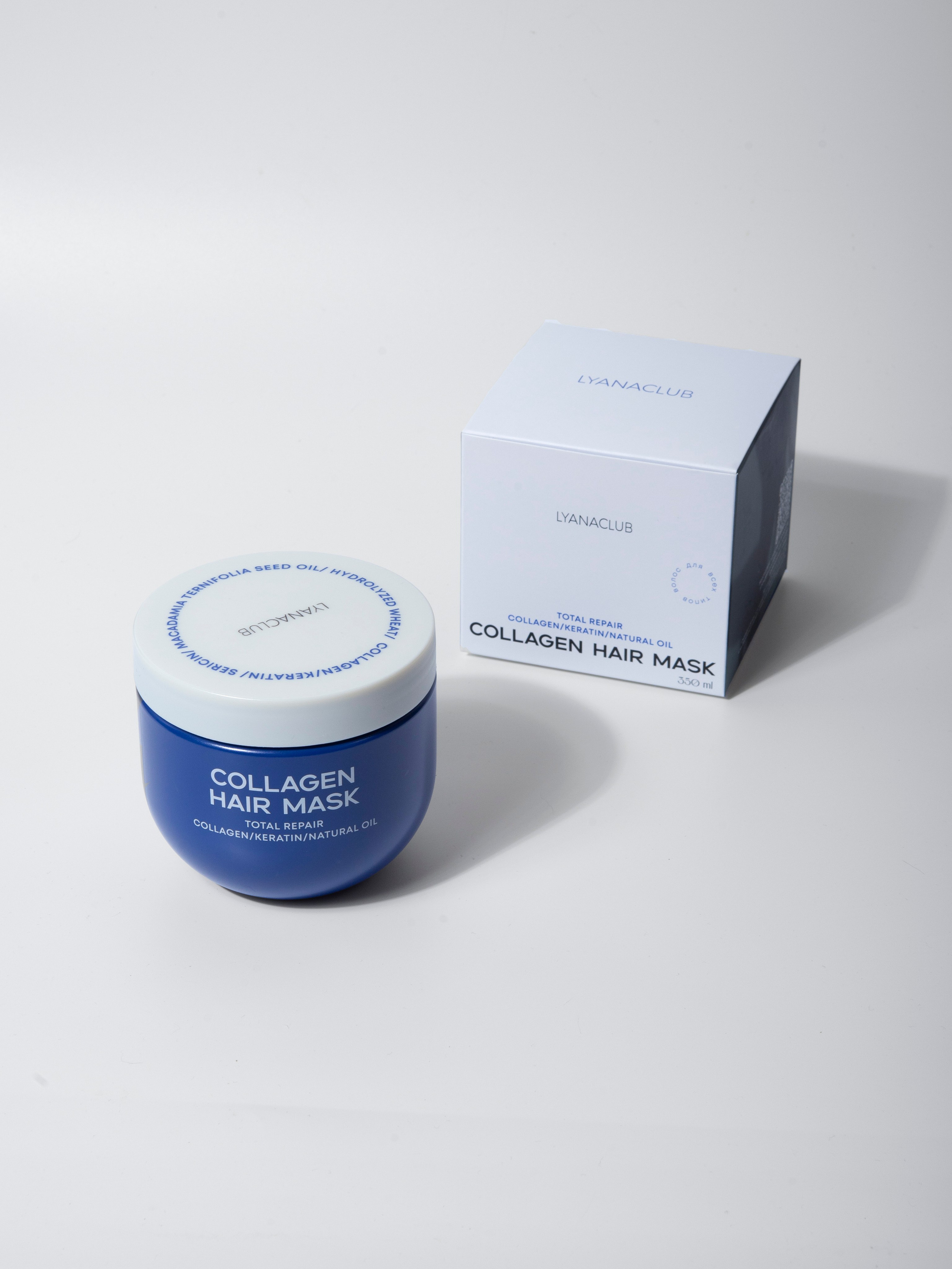 Каталожная съемка. Фотограф Наталья Михалина