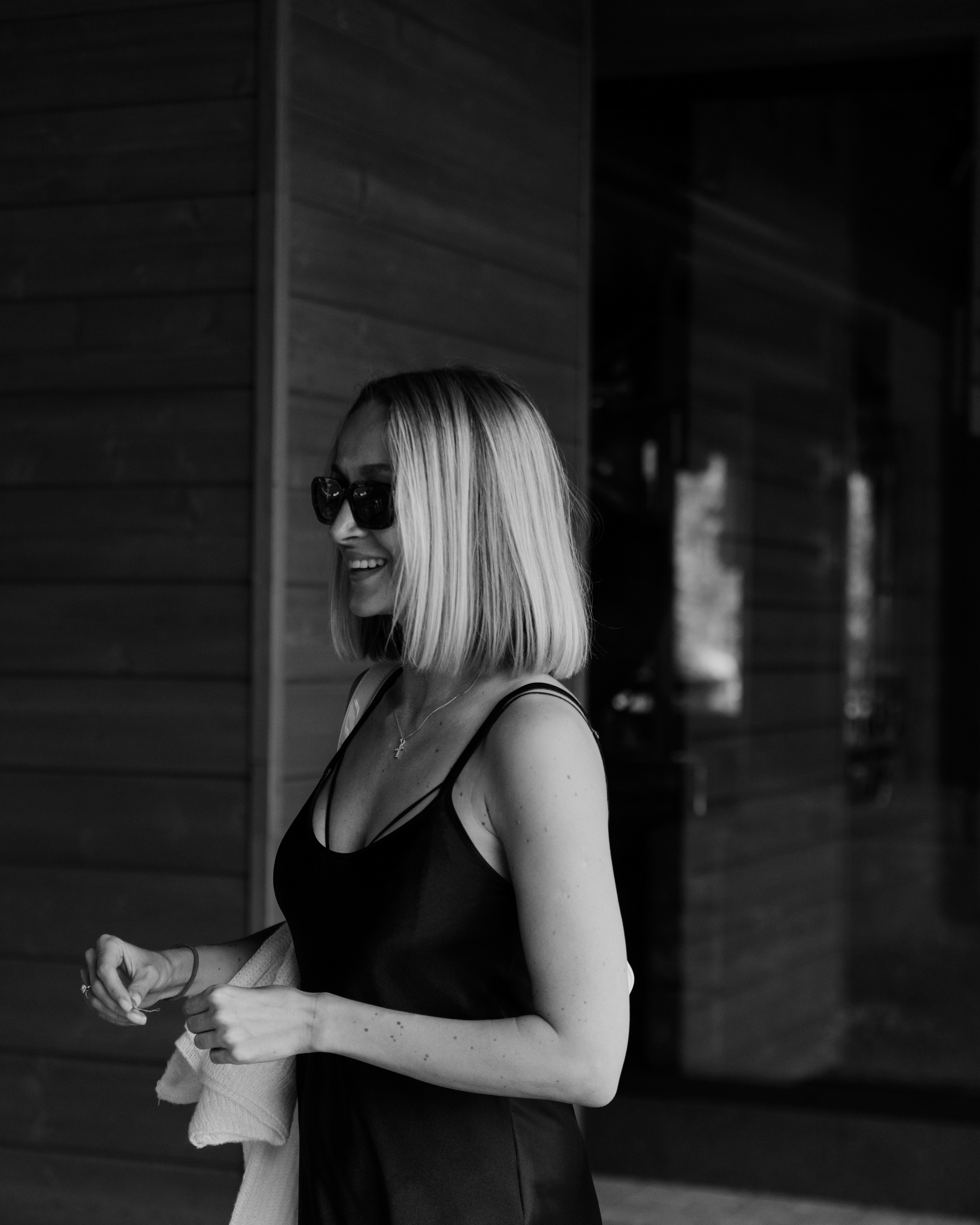 Wedding. Репортажный фотограф в Самаре