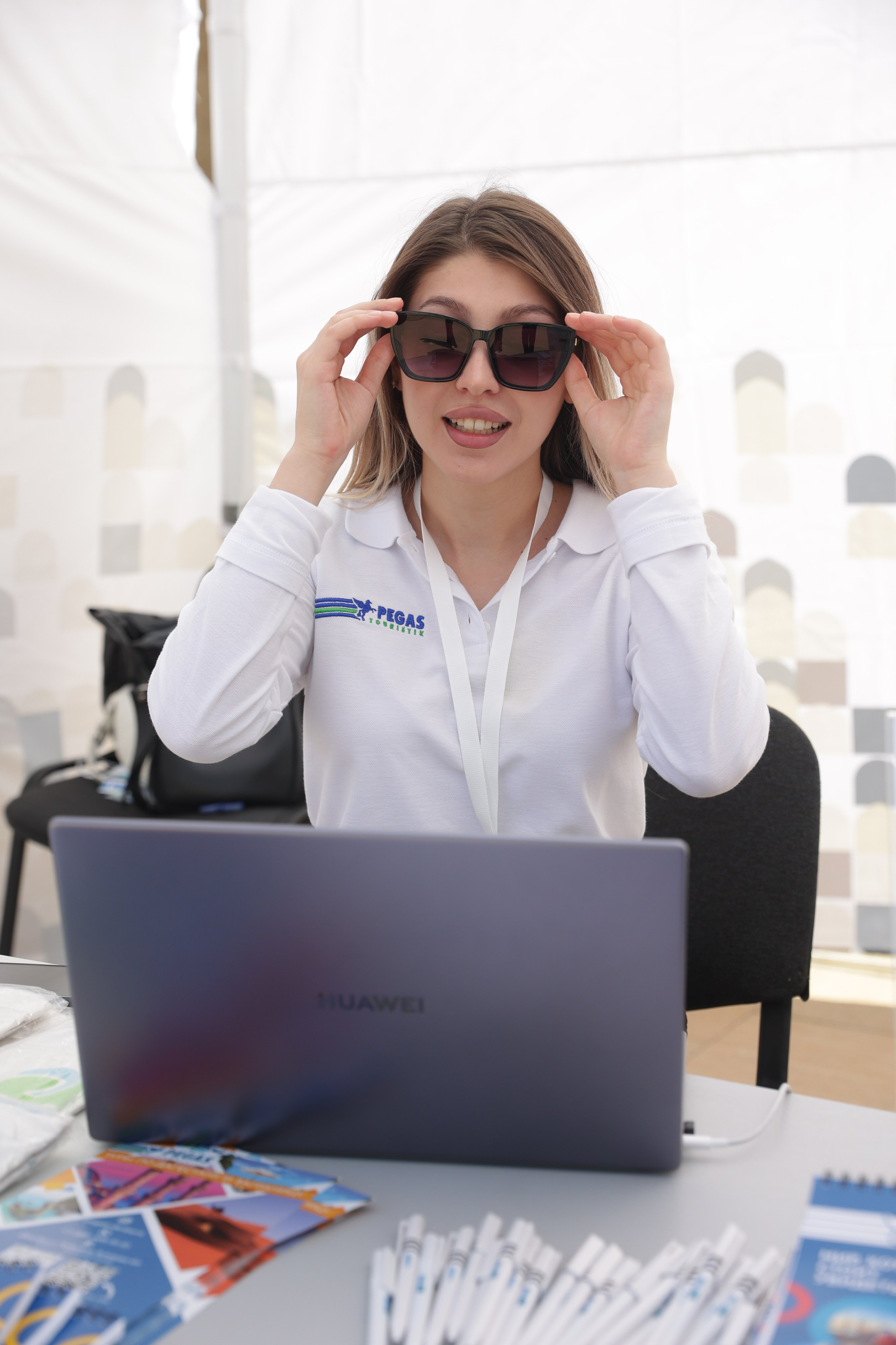 Форум Традиций. Omar Shapiev