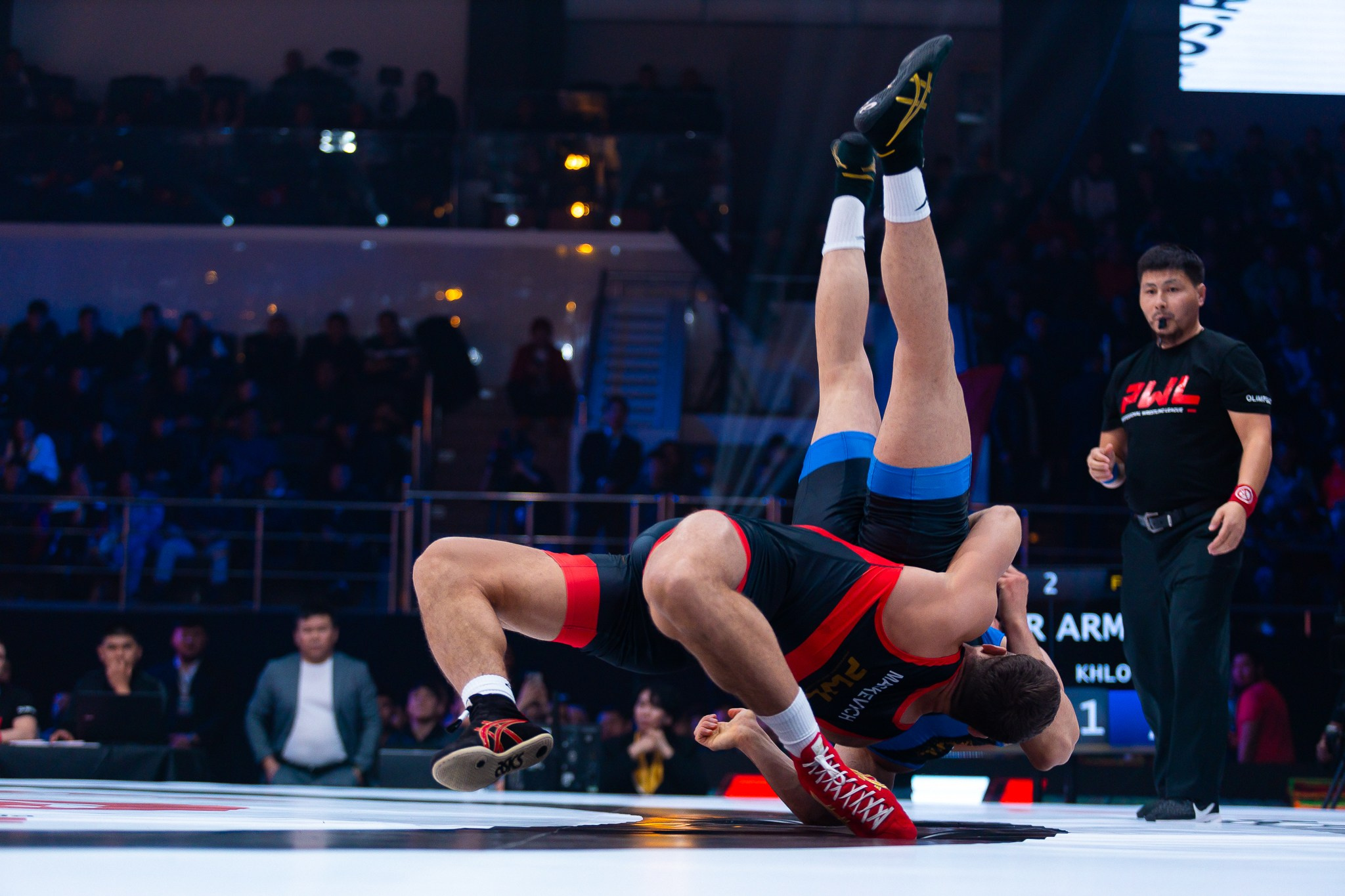 Спортивная съёмка. MIKHAIL VASSILYEV — Свадебный и Репортажный фотограф в Алматы